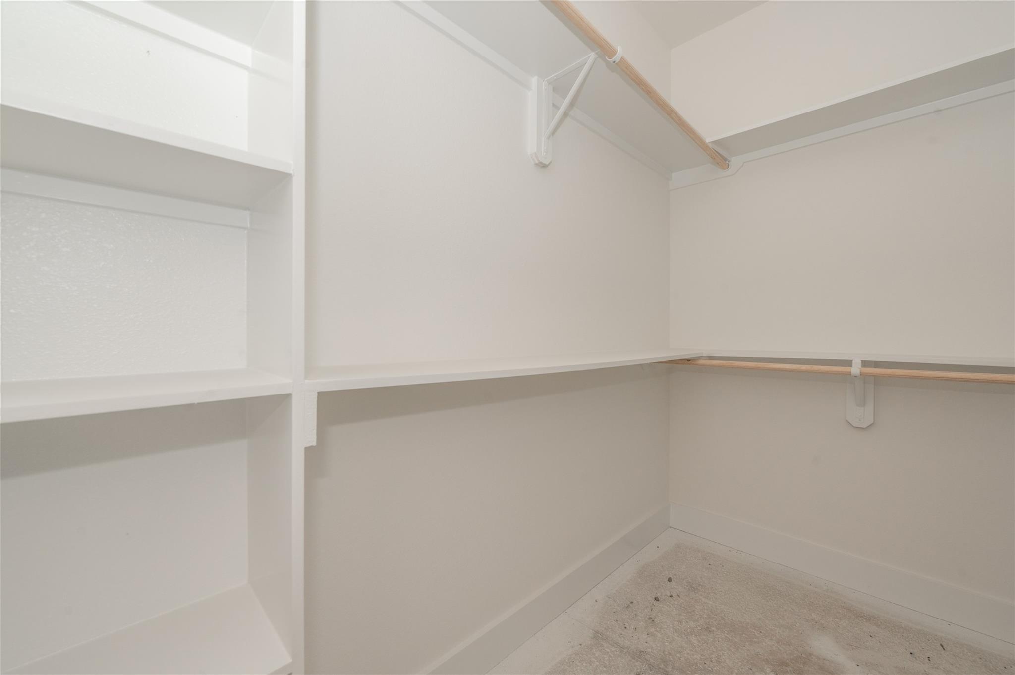 1507 W 23rd Street # A