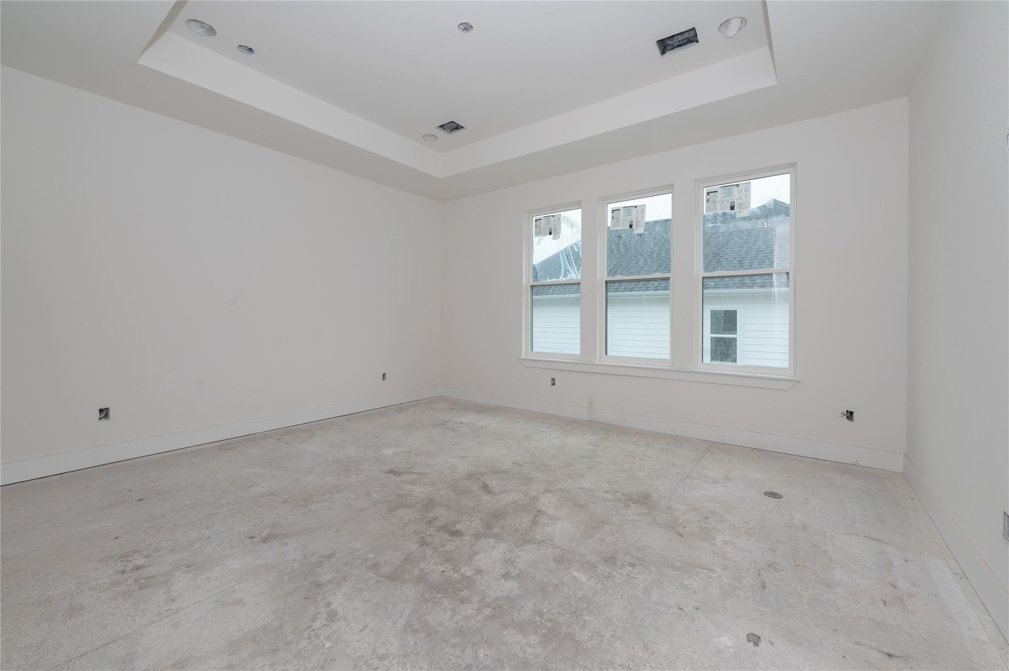 1507 W 23rd Street # A