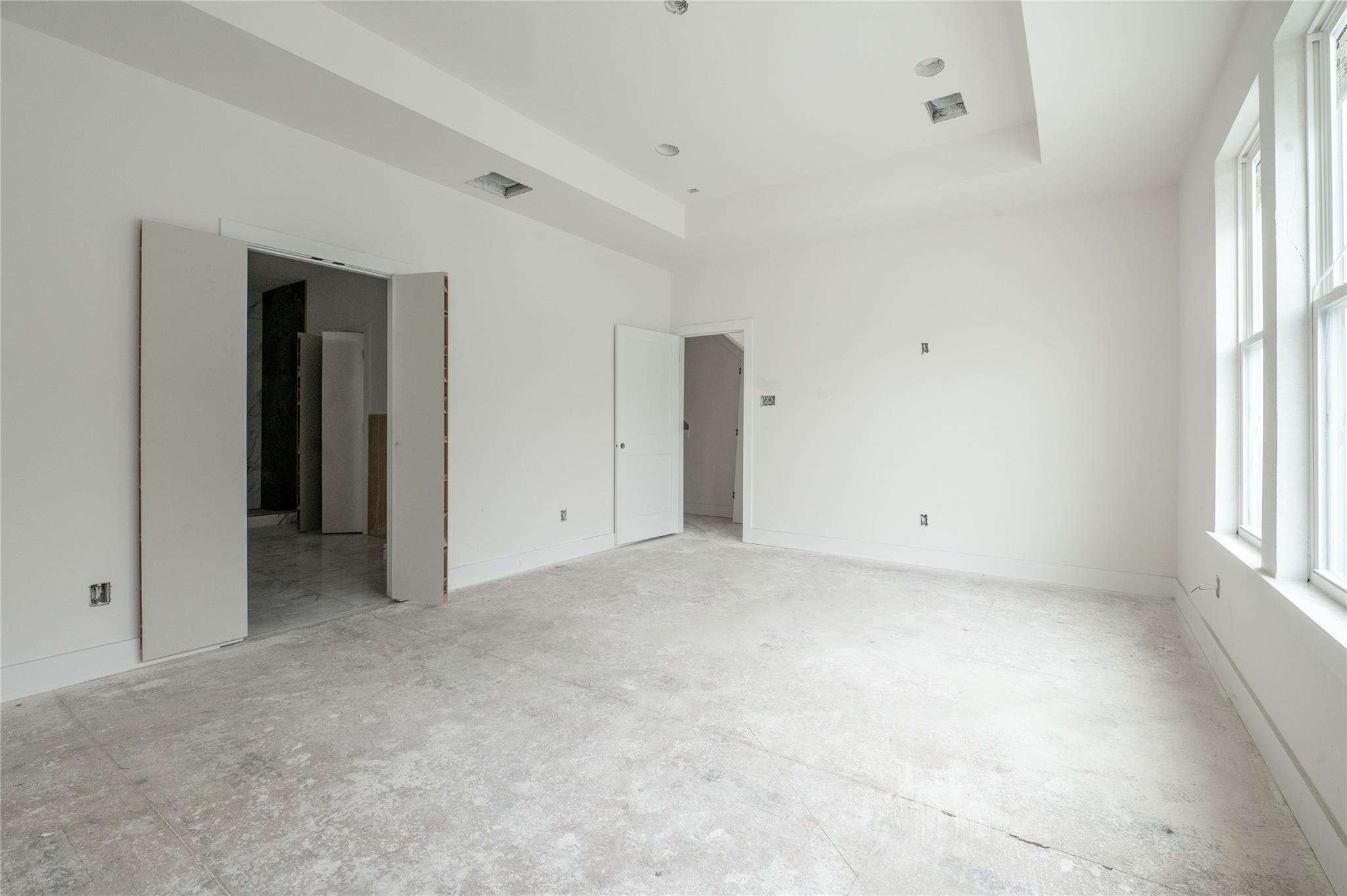1507 W 23rd Street # A