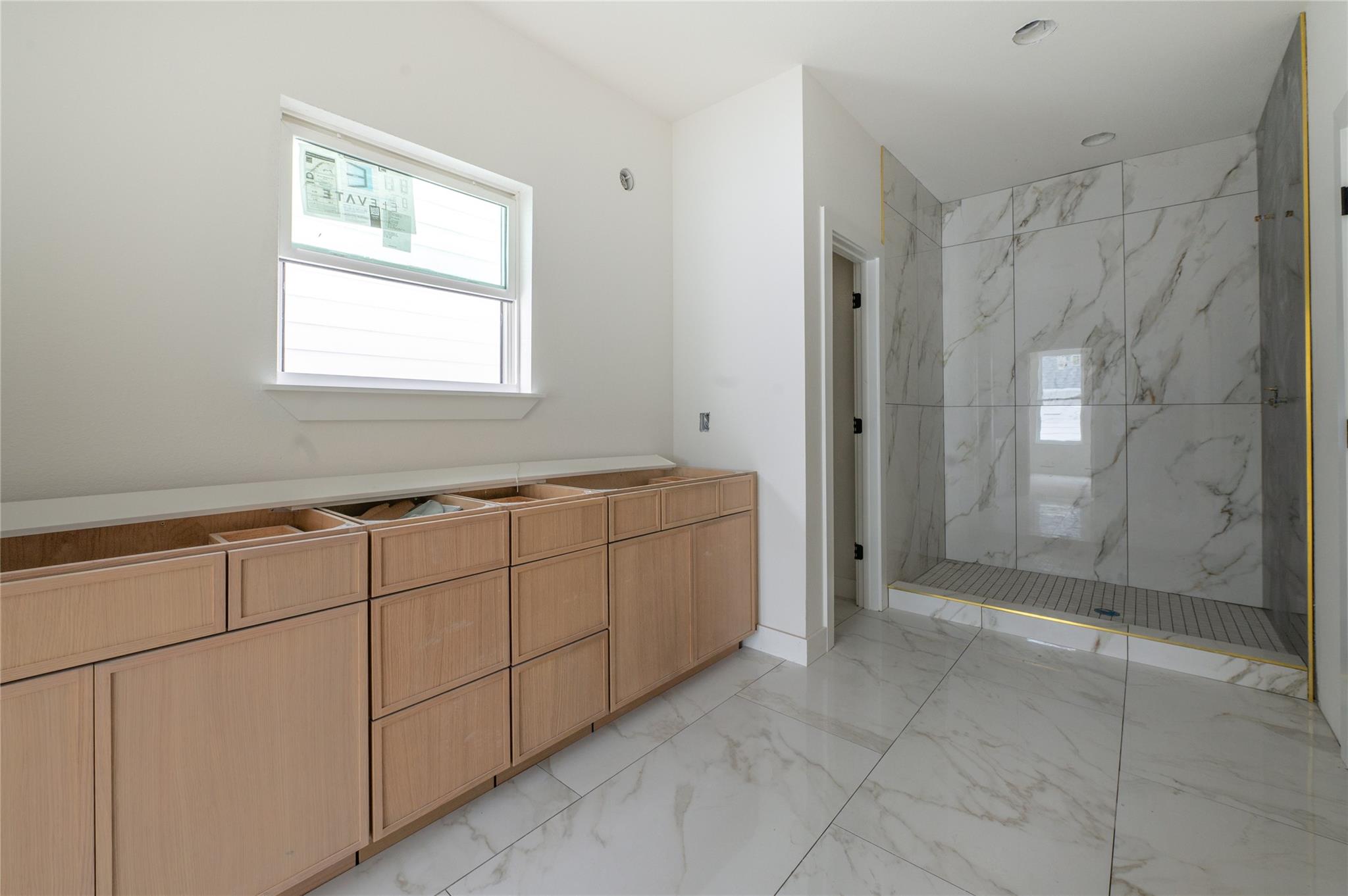 1507 W 23rd Street # A