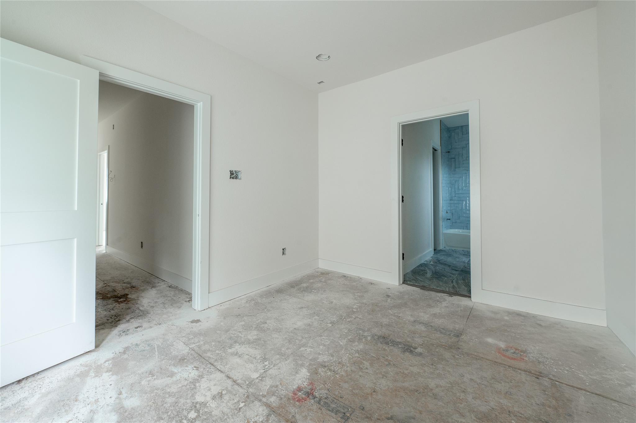 1507 W 23rd Street # A