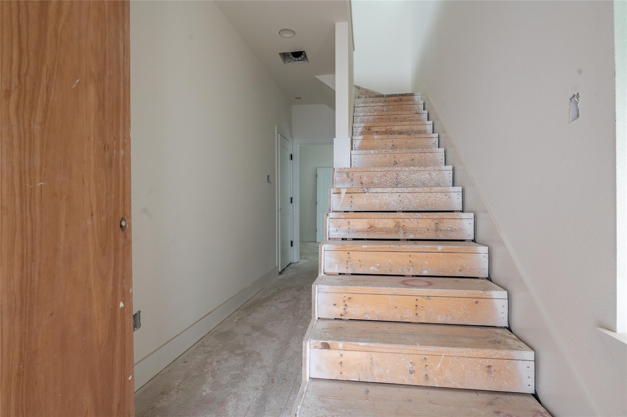 1507 W 23rd Street # A