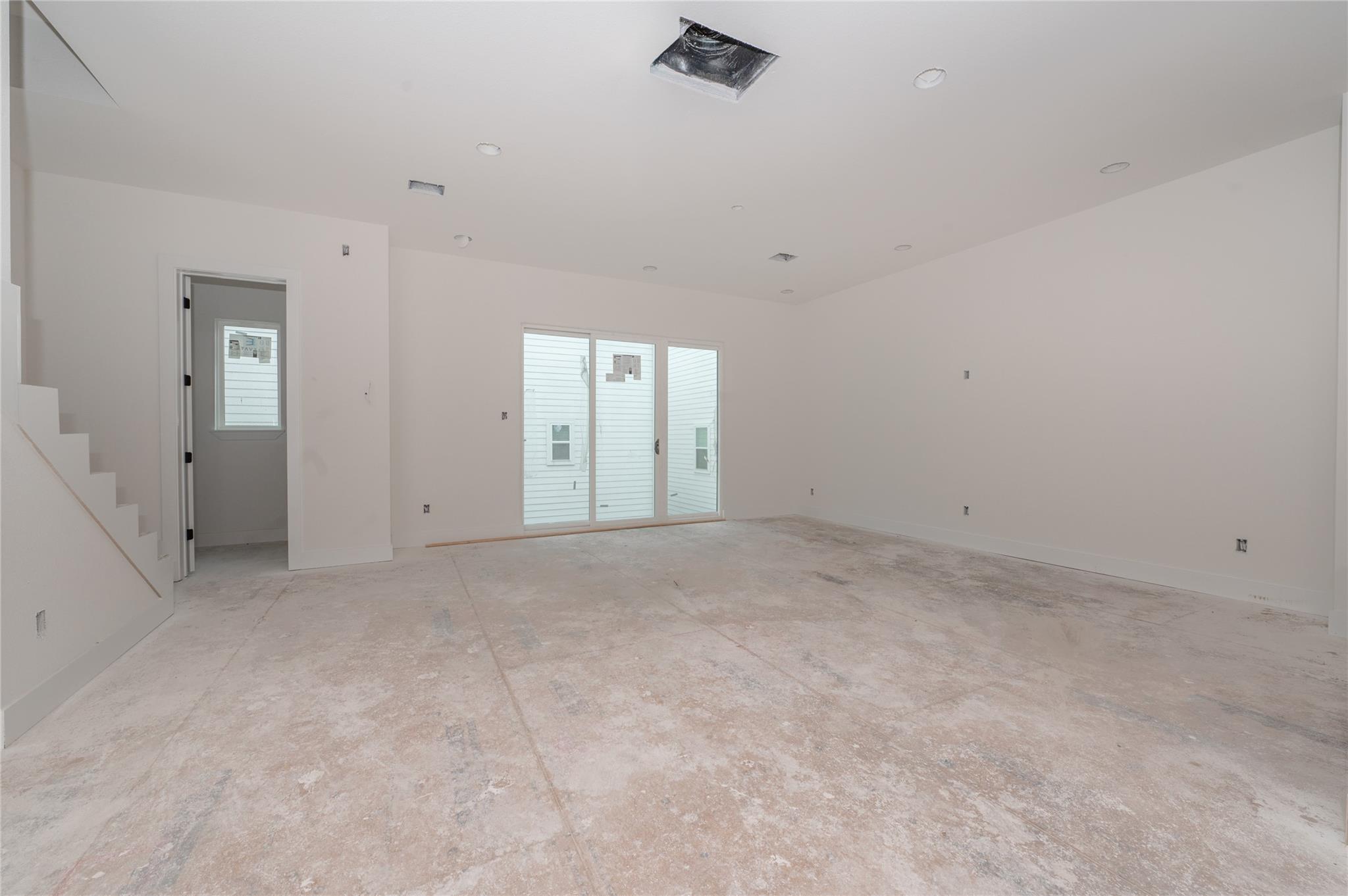 1507 W 23rd Street # A