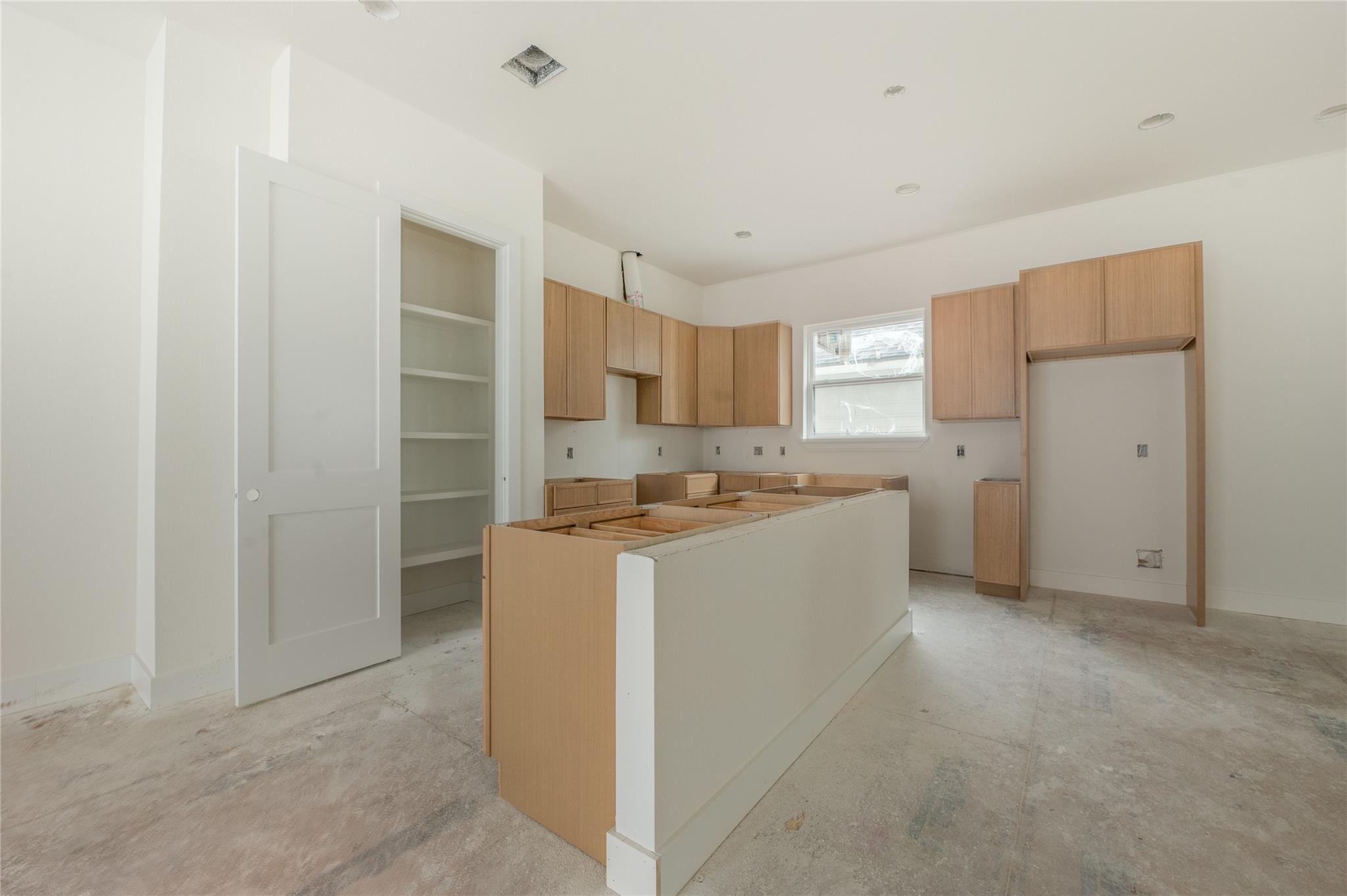1507 W 23rd Street # A