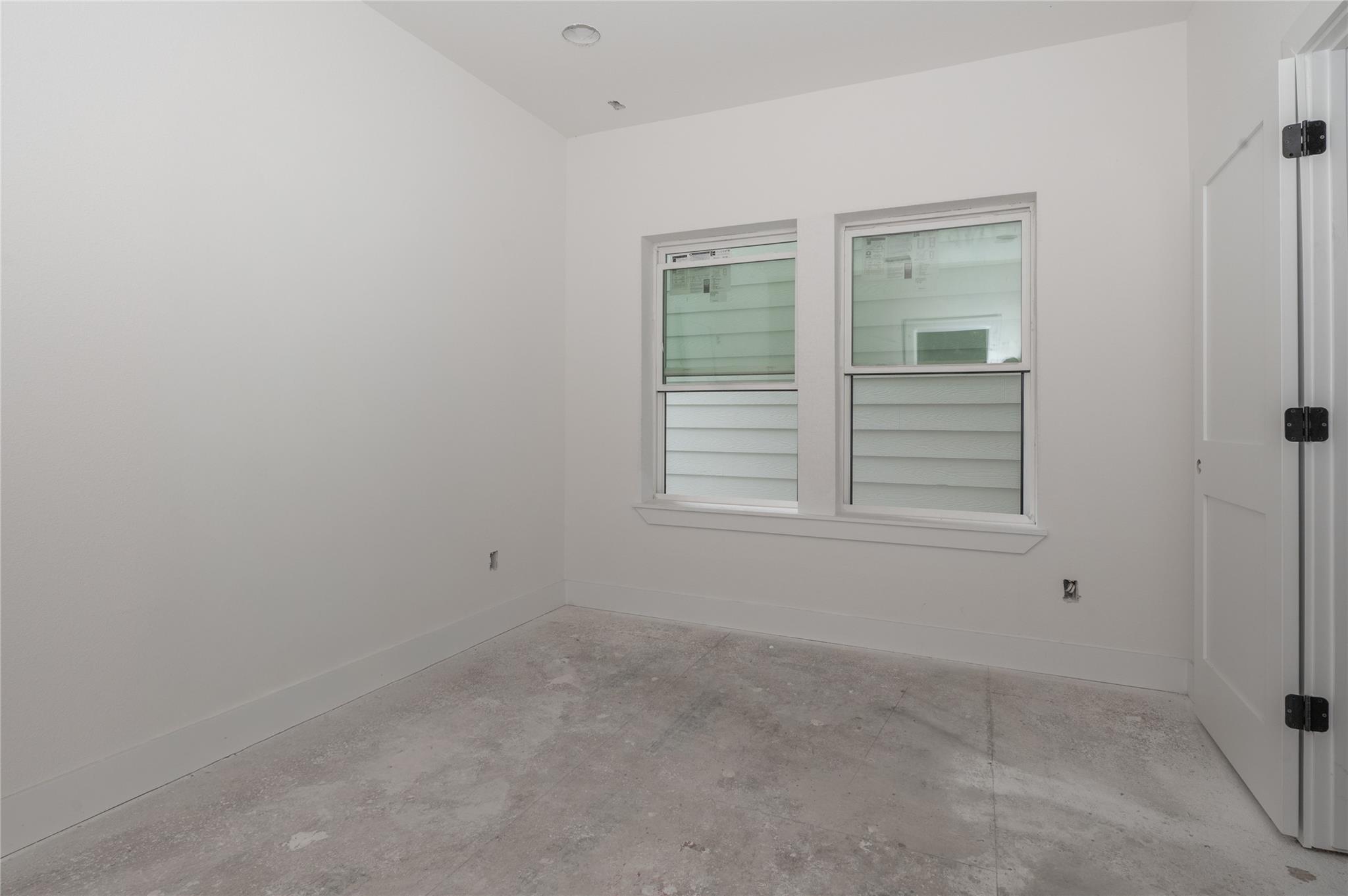 1507 W 23rd Street # A