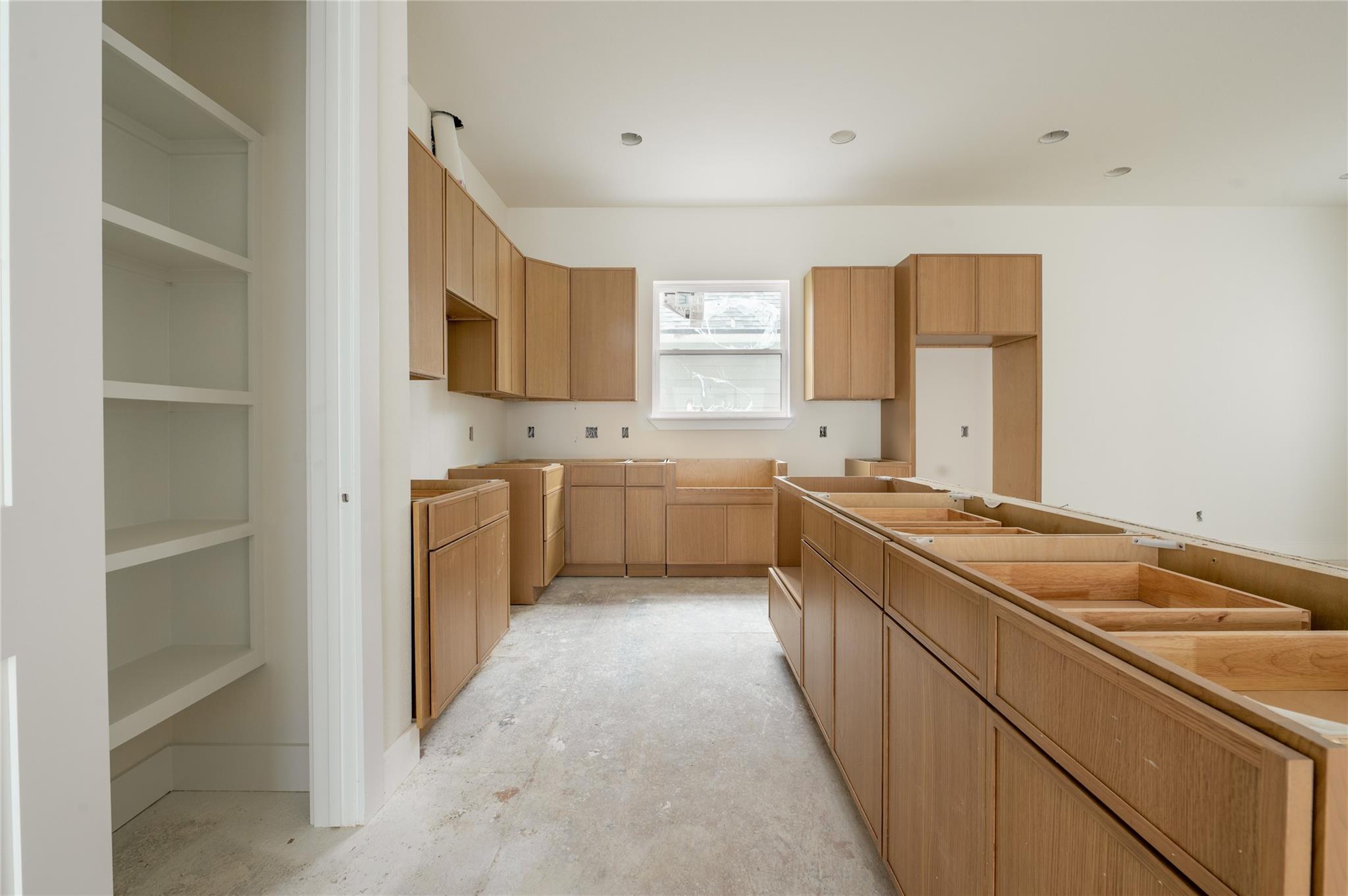 1507 W 23rd Street # A