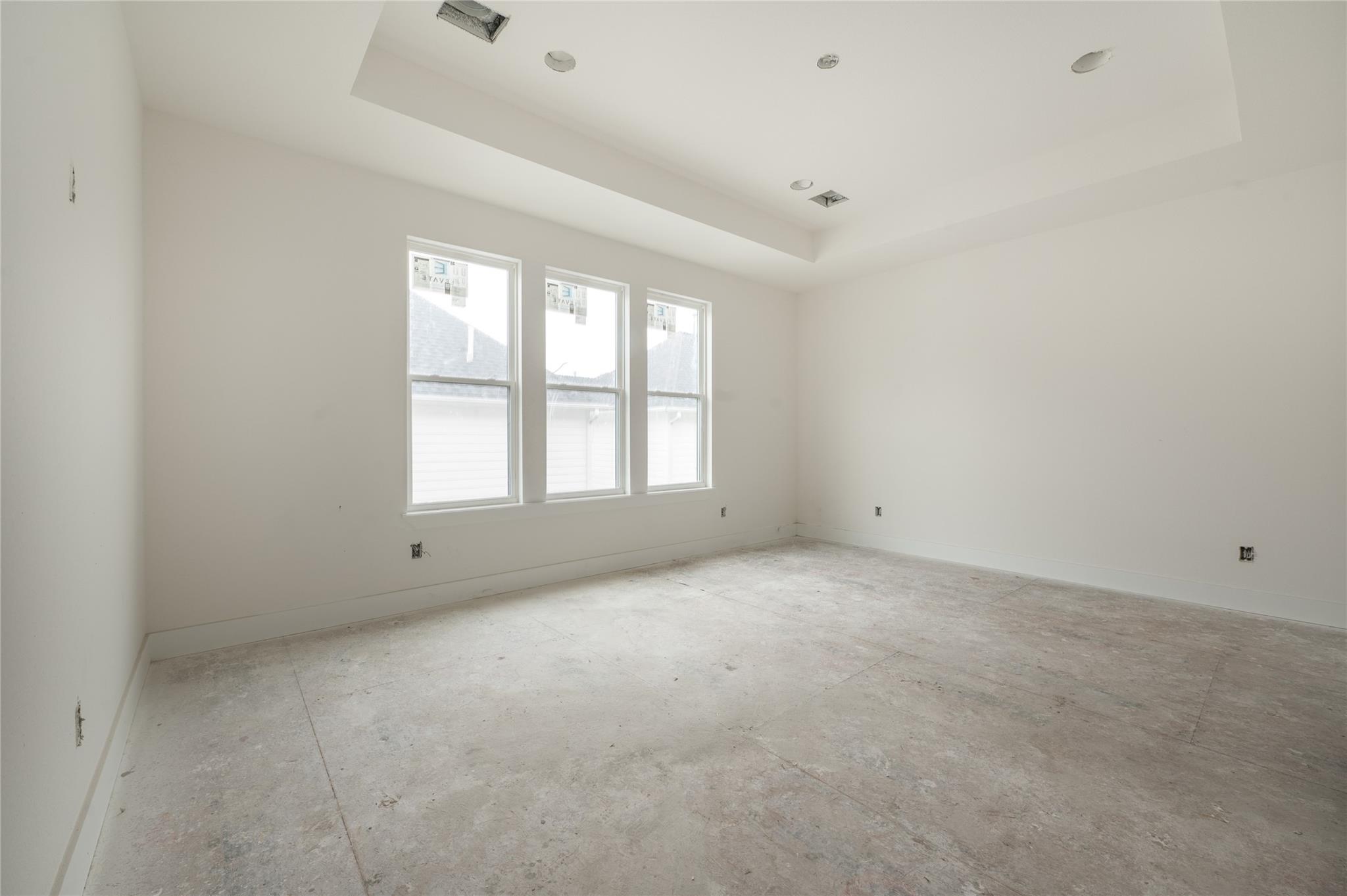 1507 W 23rd Street # A