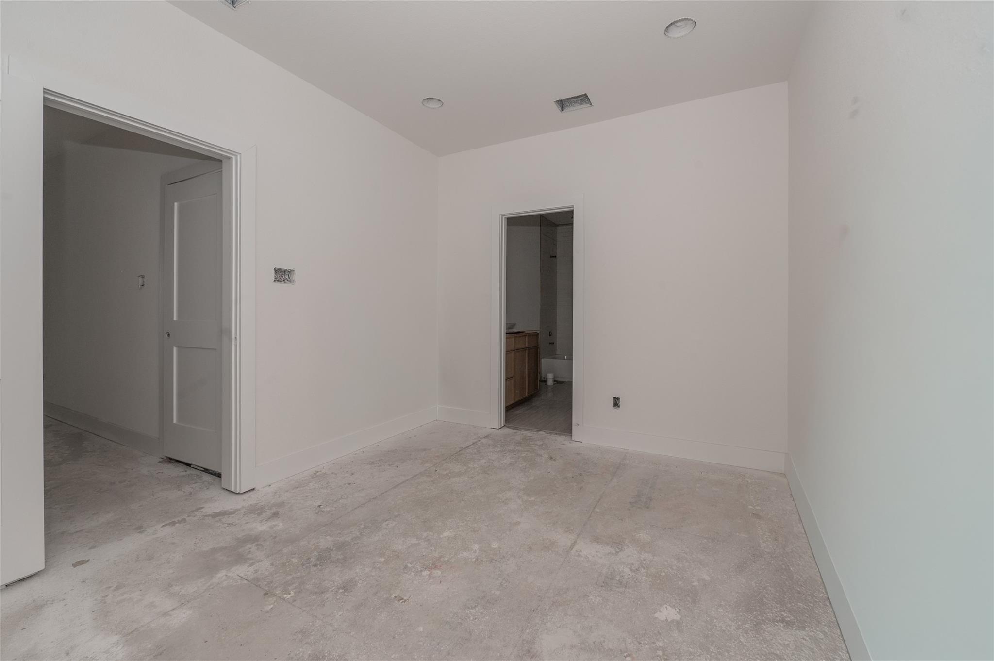 1507 W 23rd Street # A