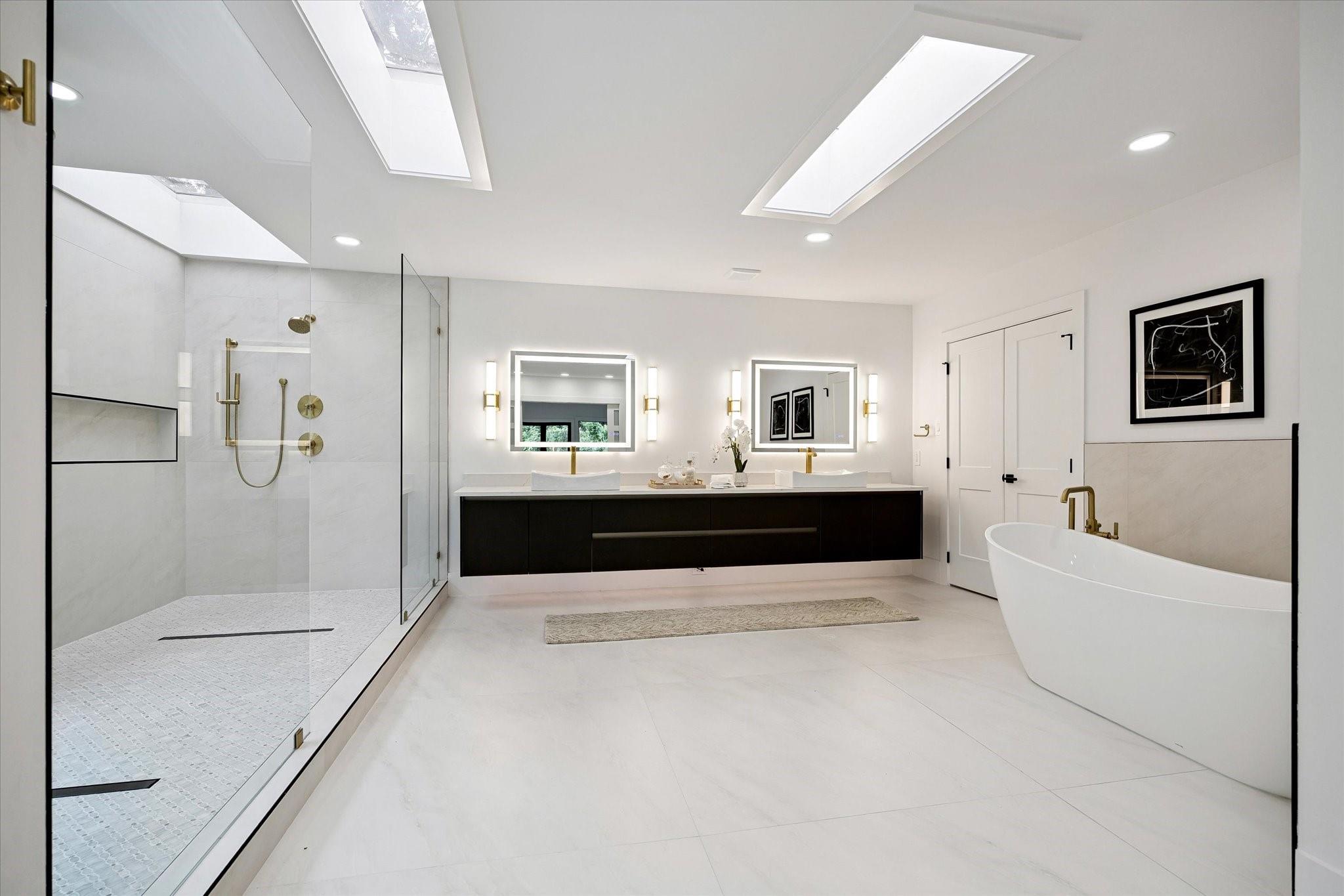 13 Tiel Way