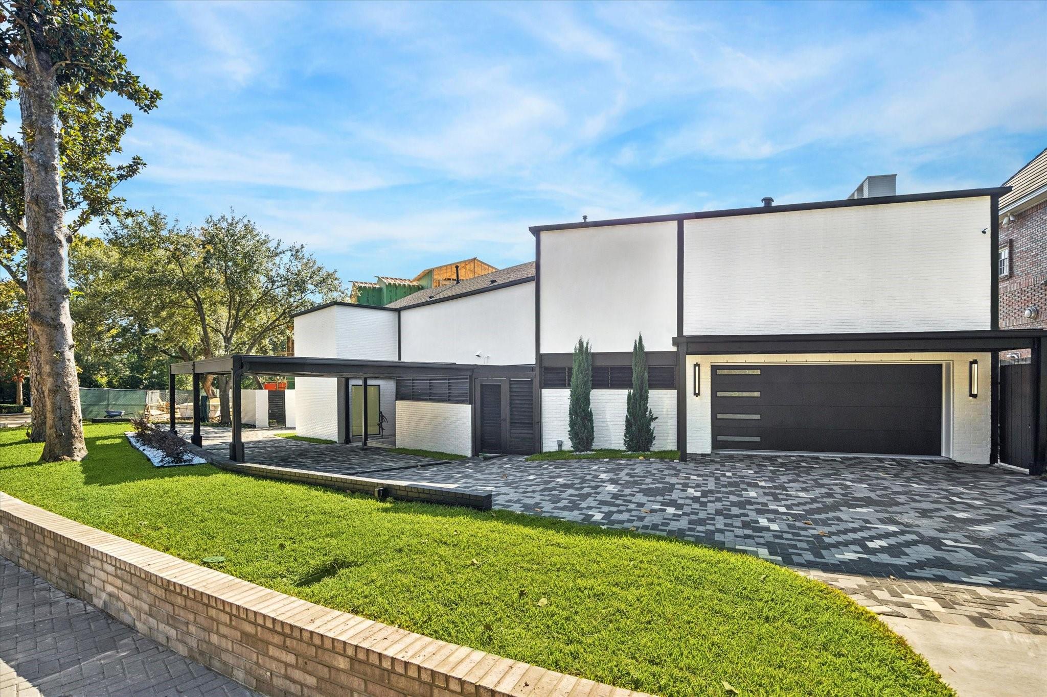 13 Tiel Way
