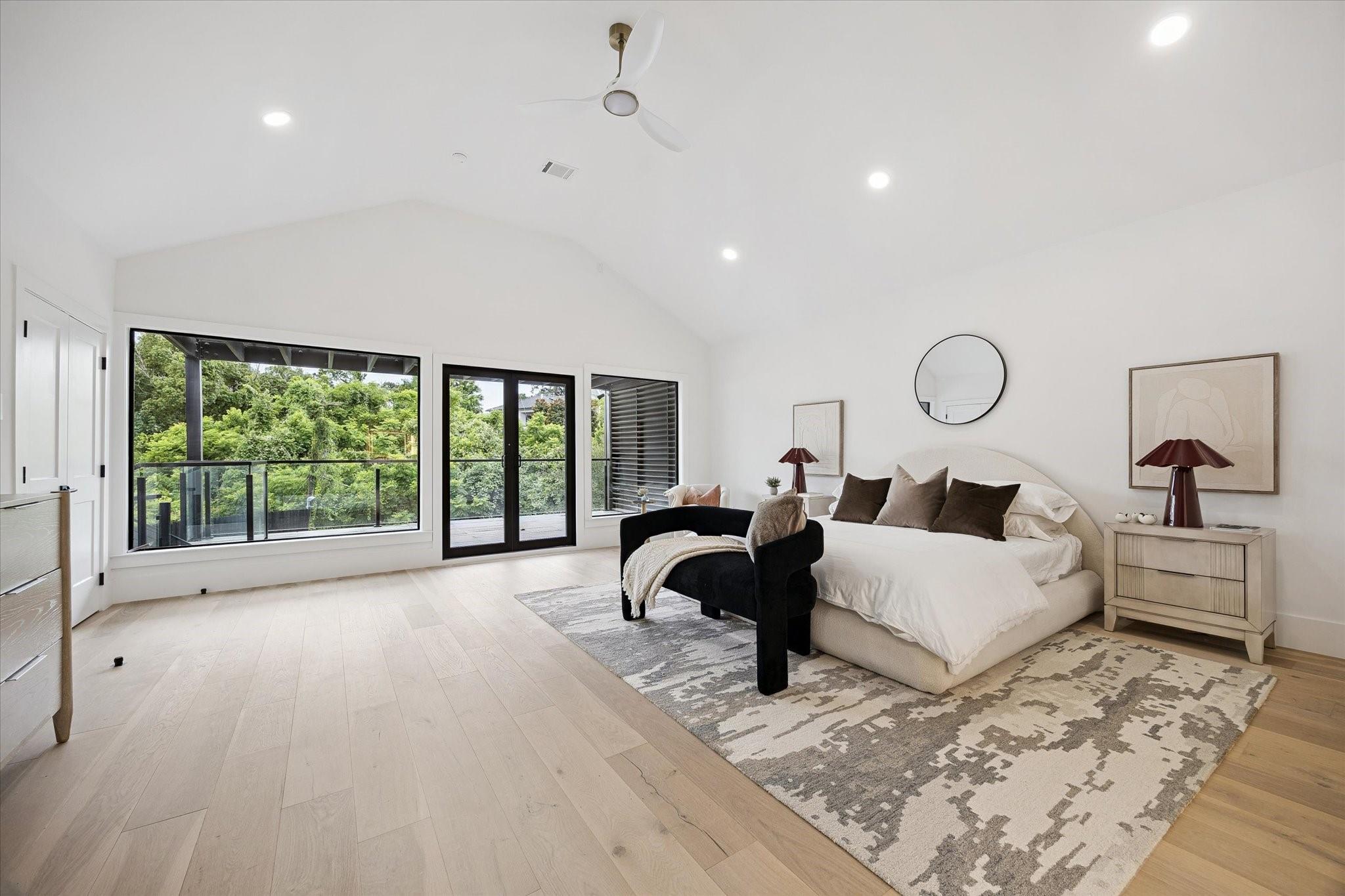 13 Tiel Way
