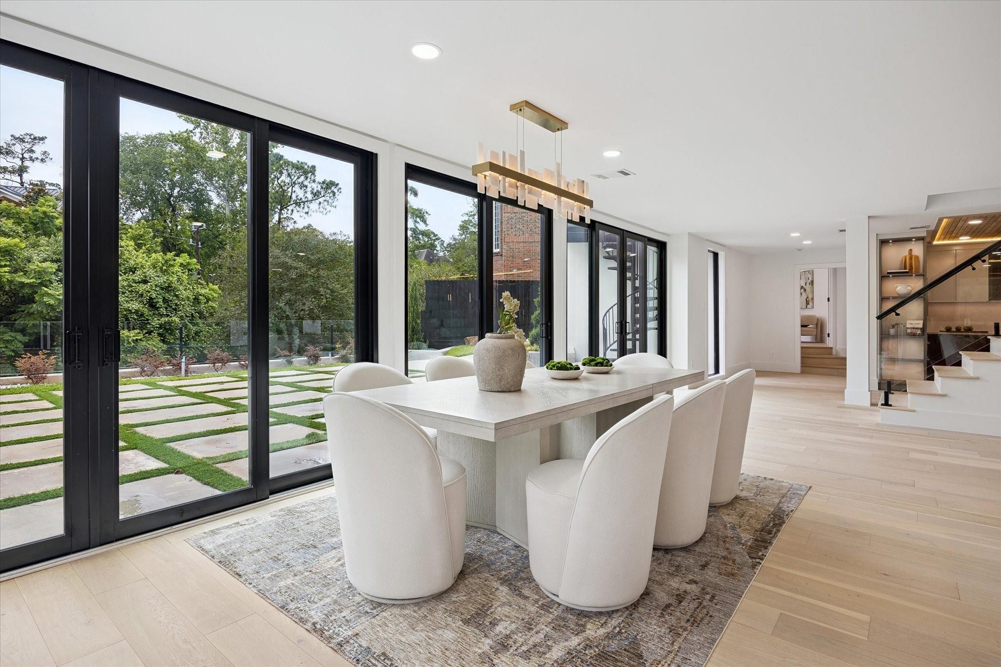 13 Tiel Way