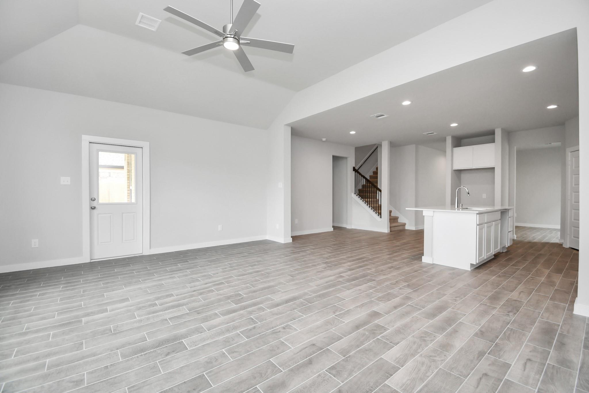 12030 Maple Oak Drive