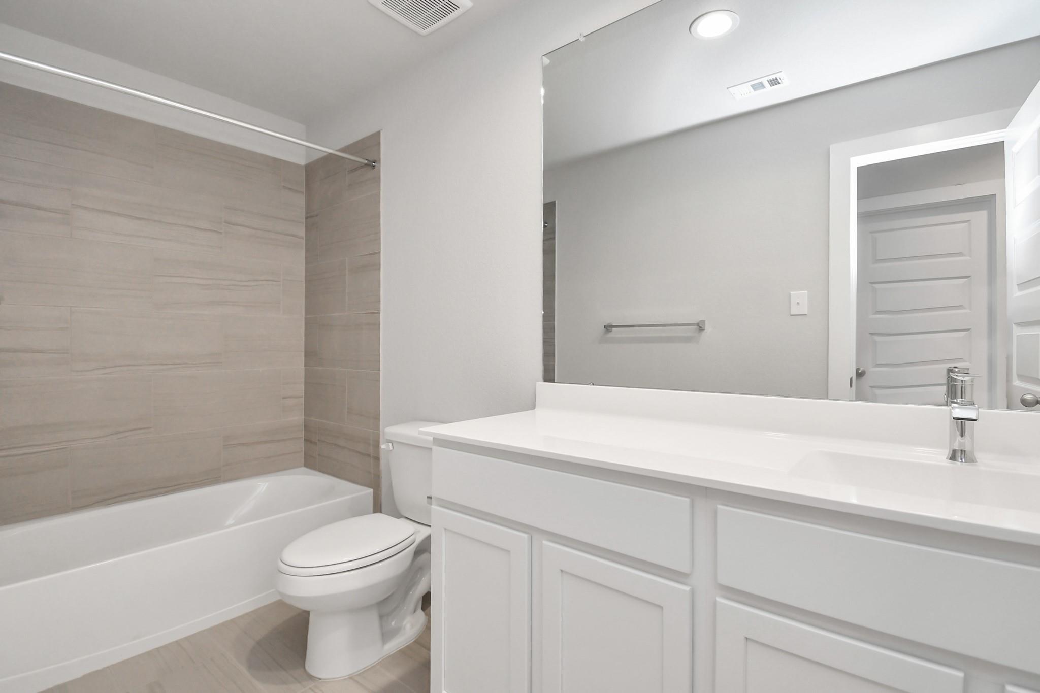 12030 Maple Oak Drive