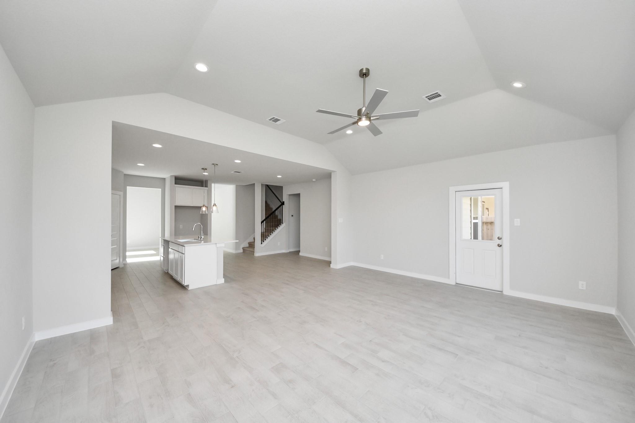 12030 Maple Oak Drive