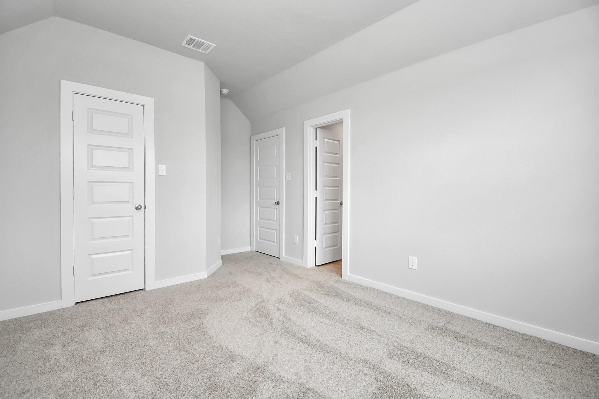 12030 Maple Oak Drive