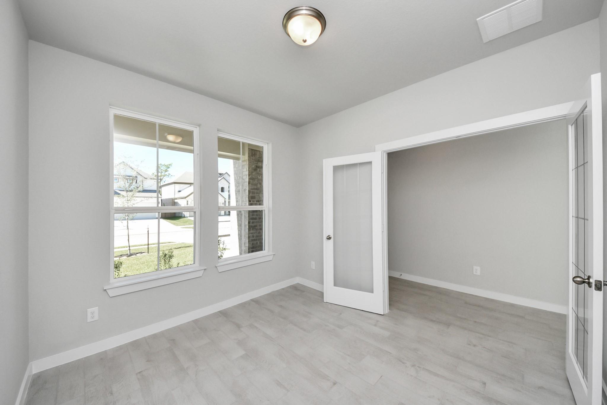 12030 Maple Oak Drive