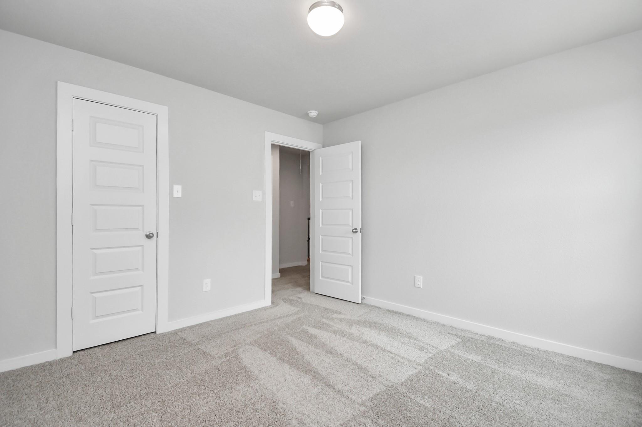 12030 Maple Oak Drive