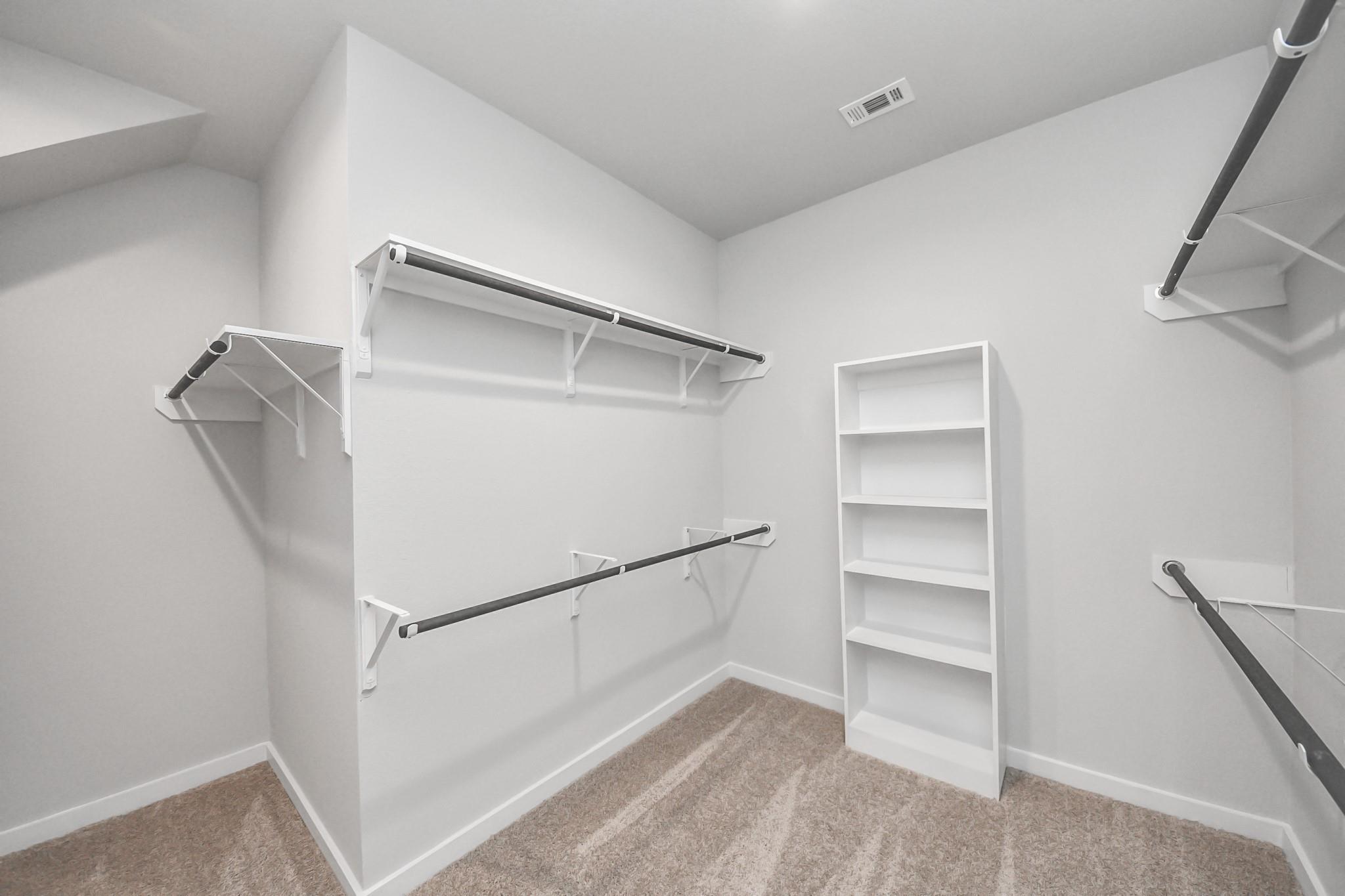 12030 Maple Oak Drive