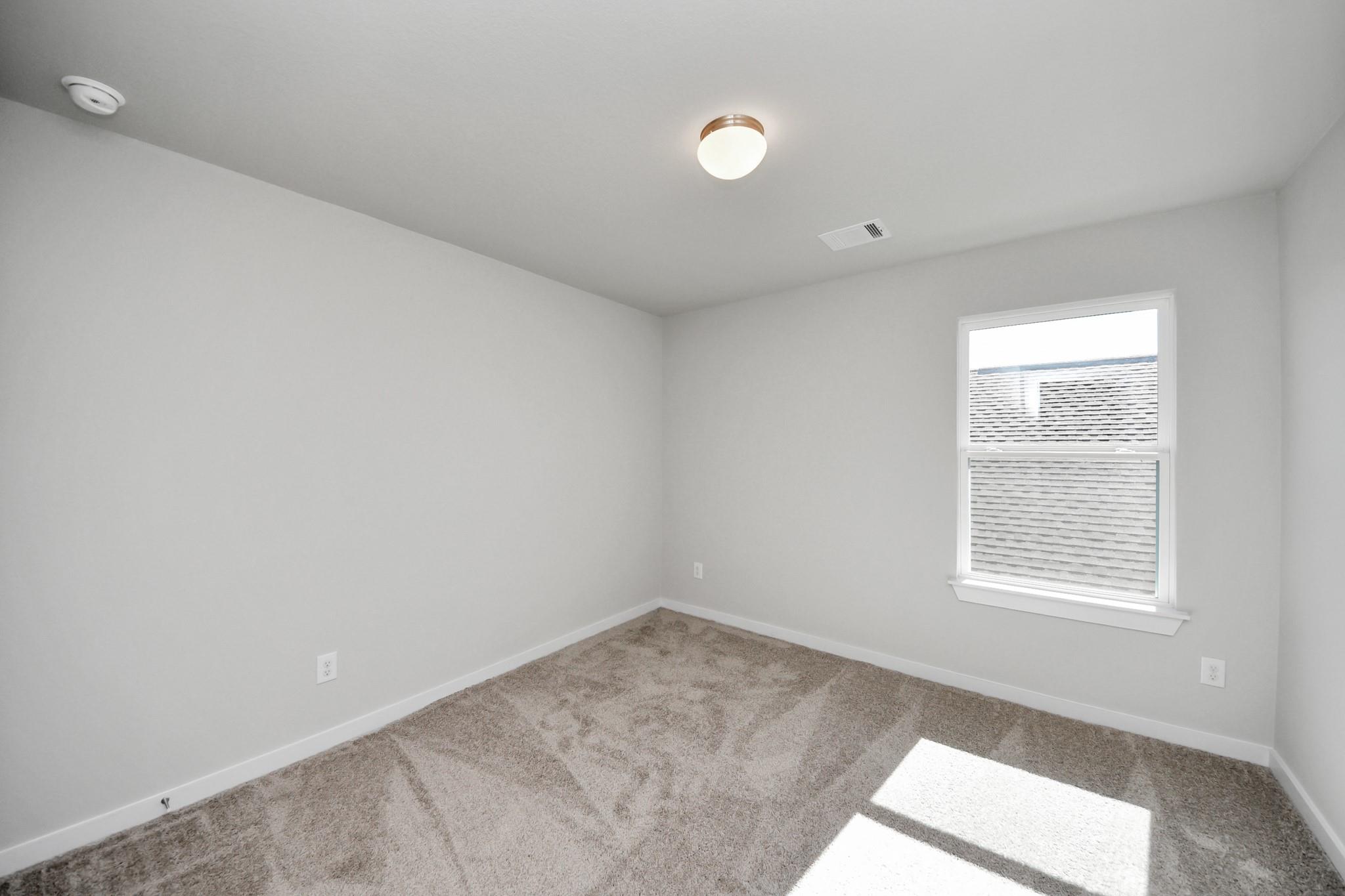 12030 Maple Oak Drive