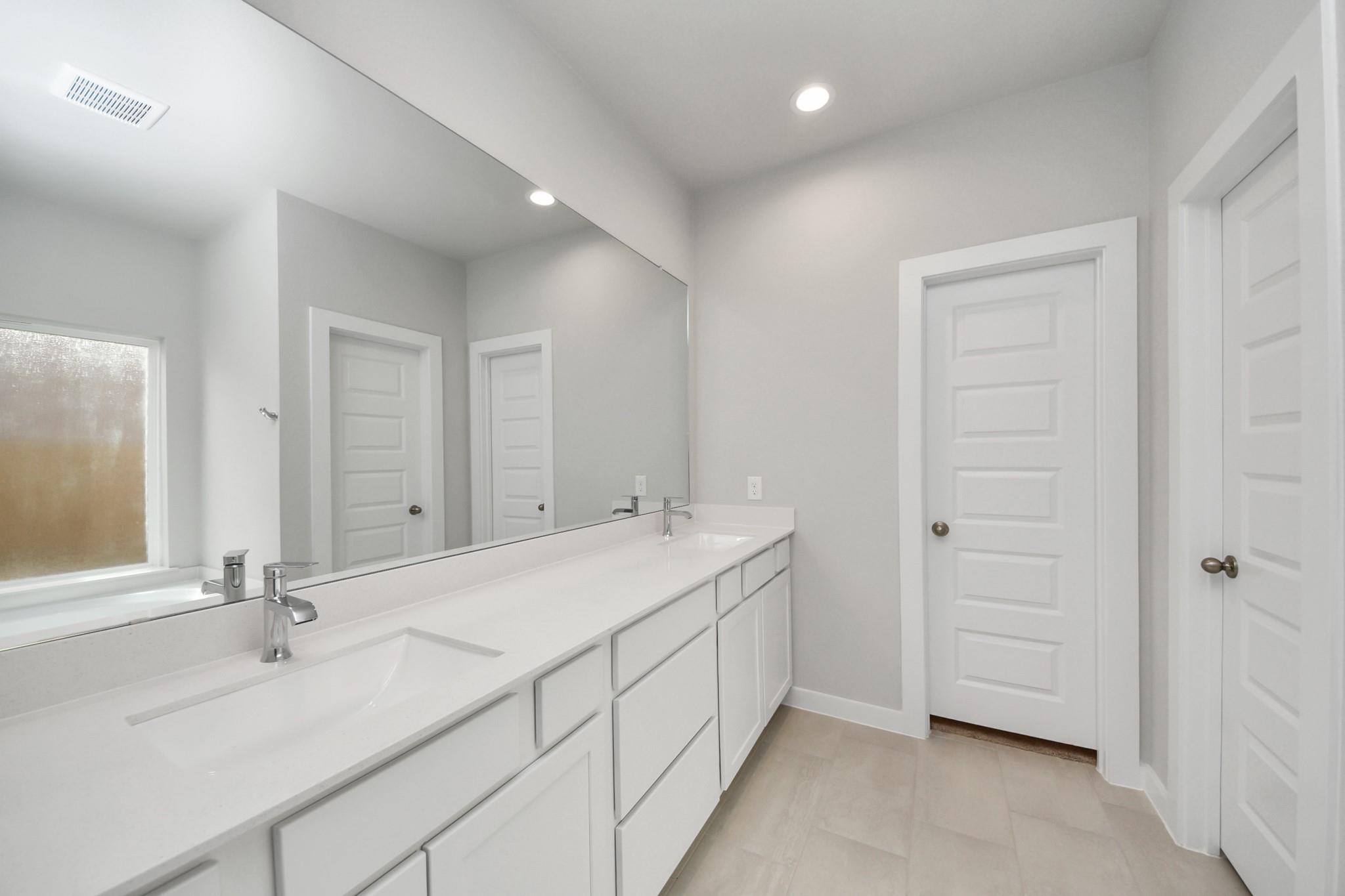 12030 Maple Oak Drive