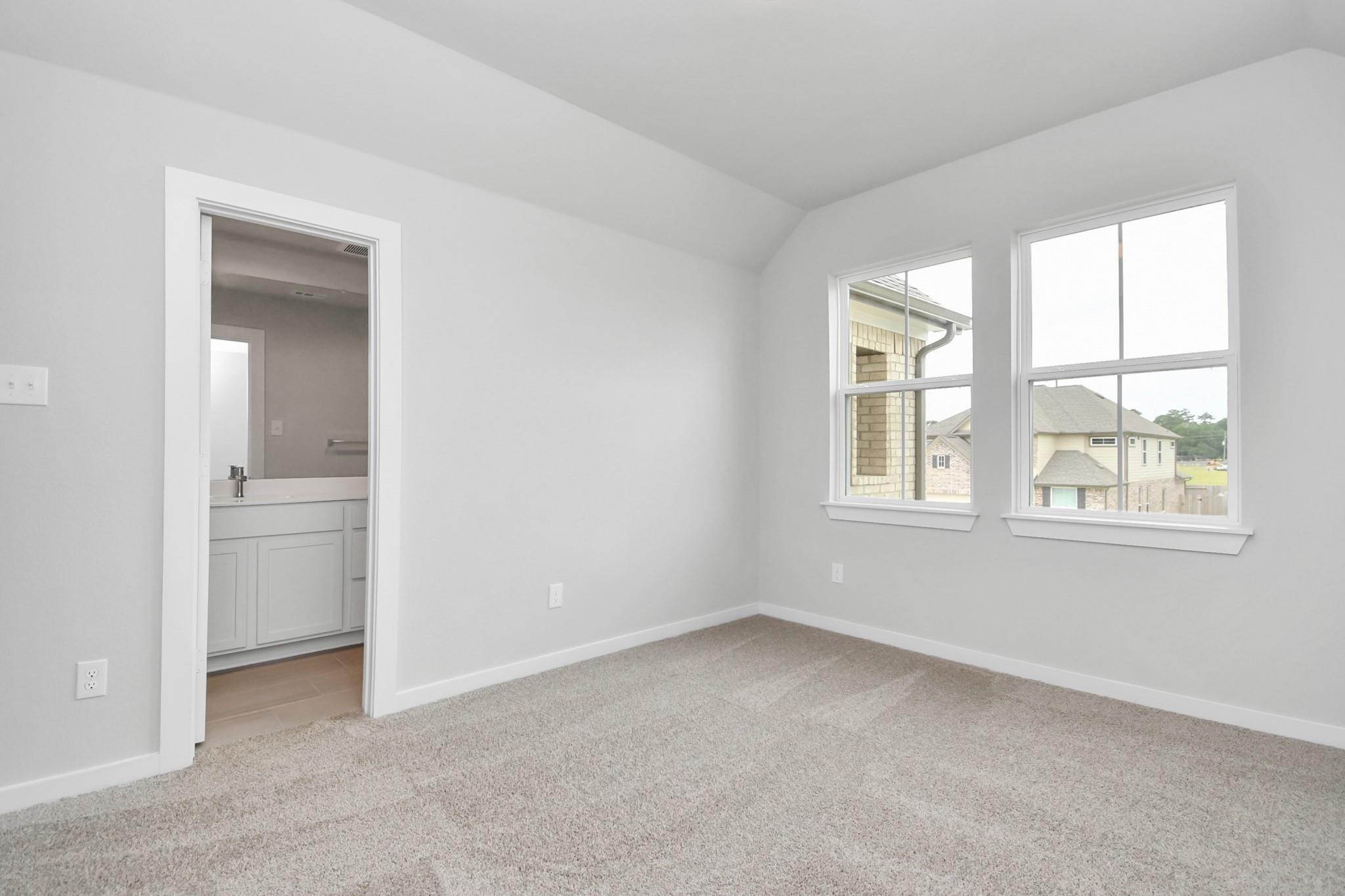 12030 Maple Oak Drive