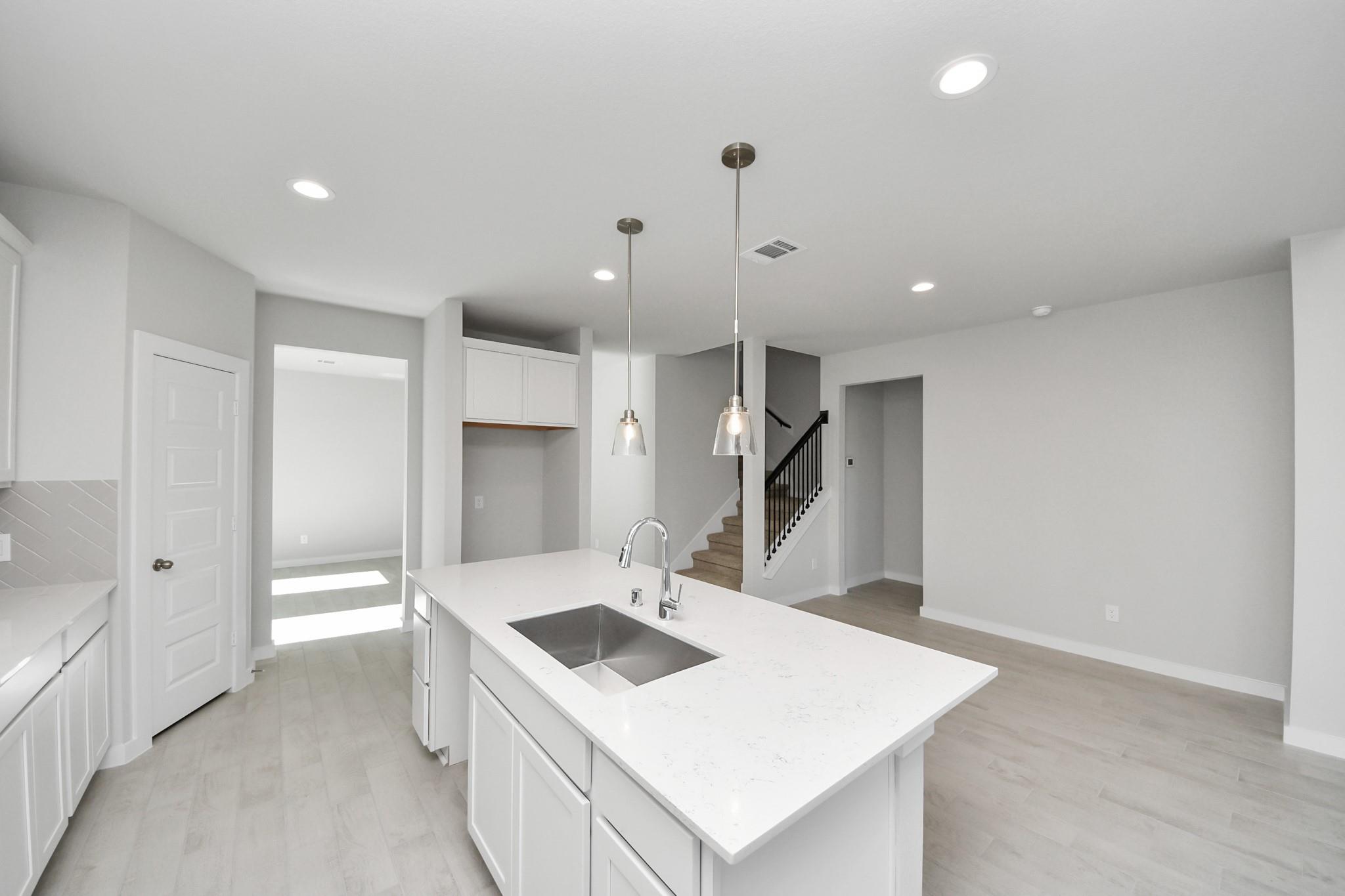 12030 Maple Oak Drive