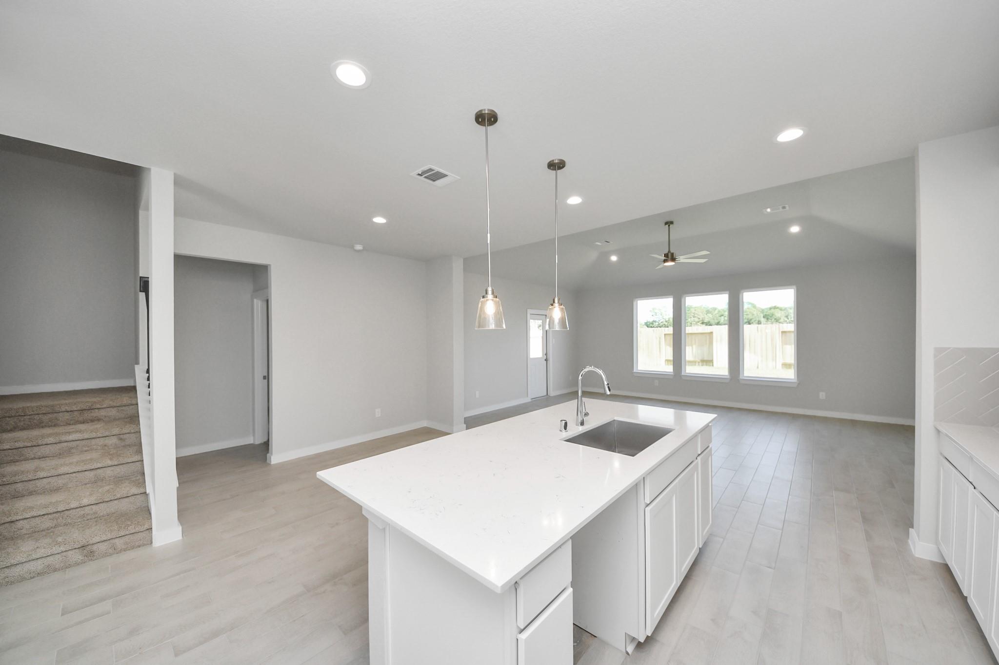 12030 Maple Oak Drive