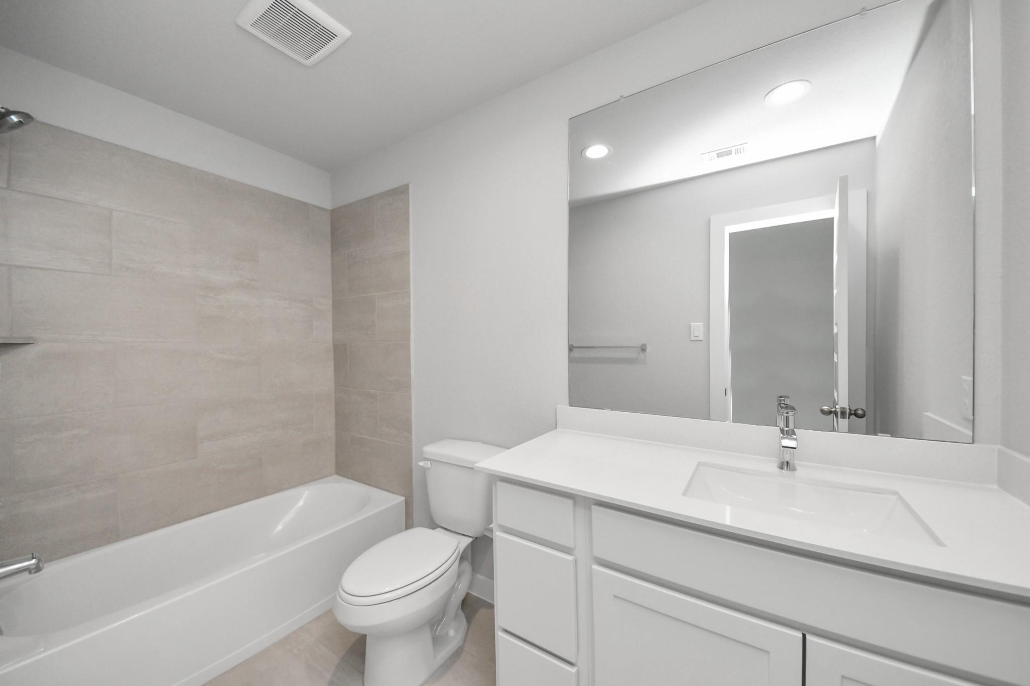 12030 Maple Oak Drive