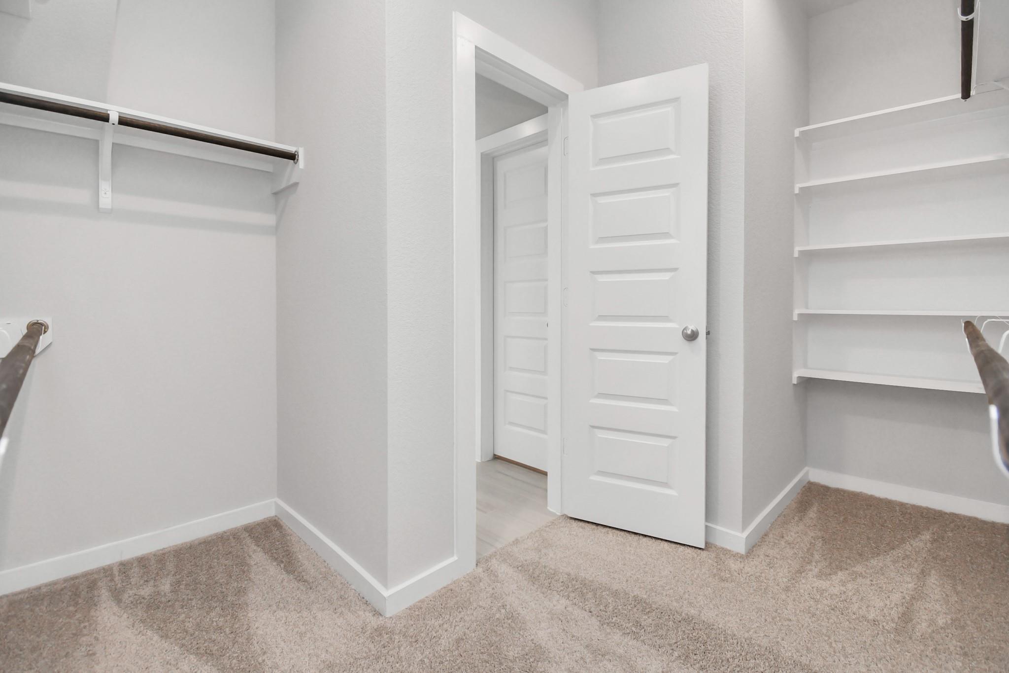 12030 Maple Oak Drive