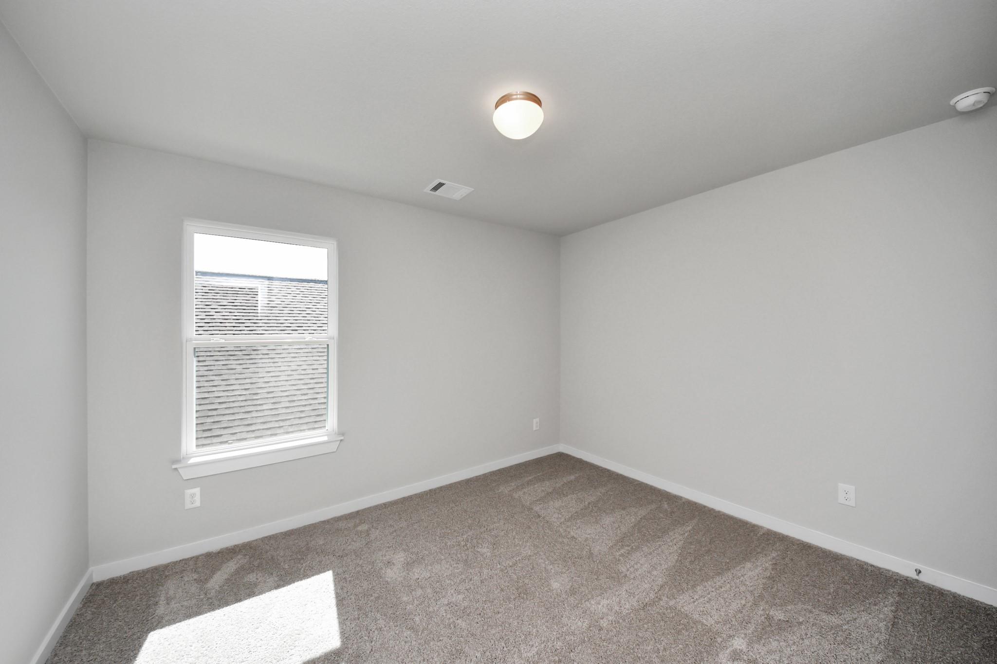 12030 Maple Oak Drive