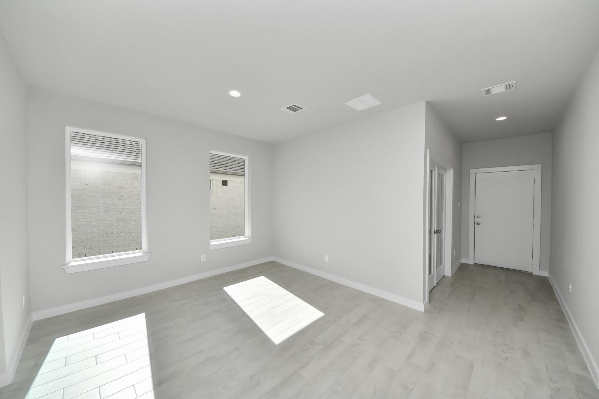 12030 Maple Oak Drive