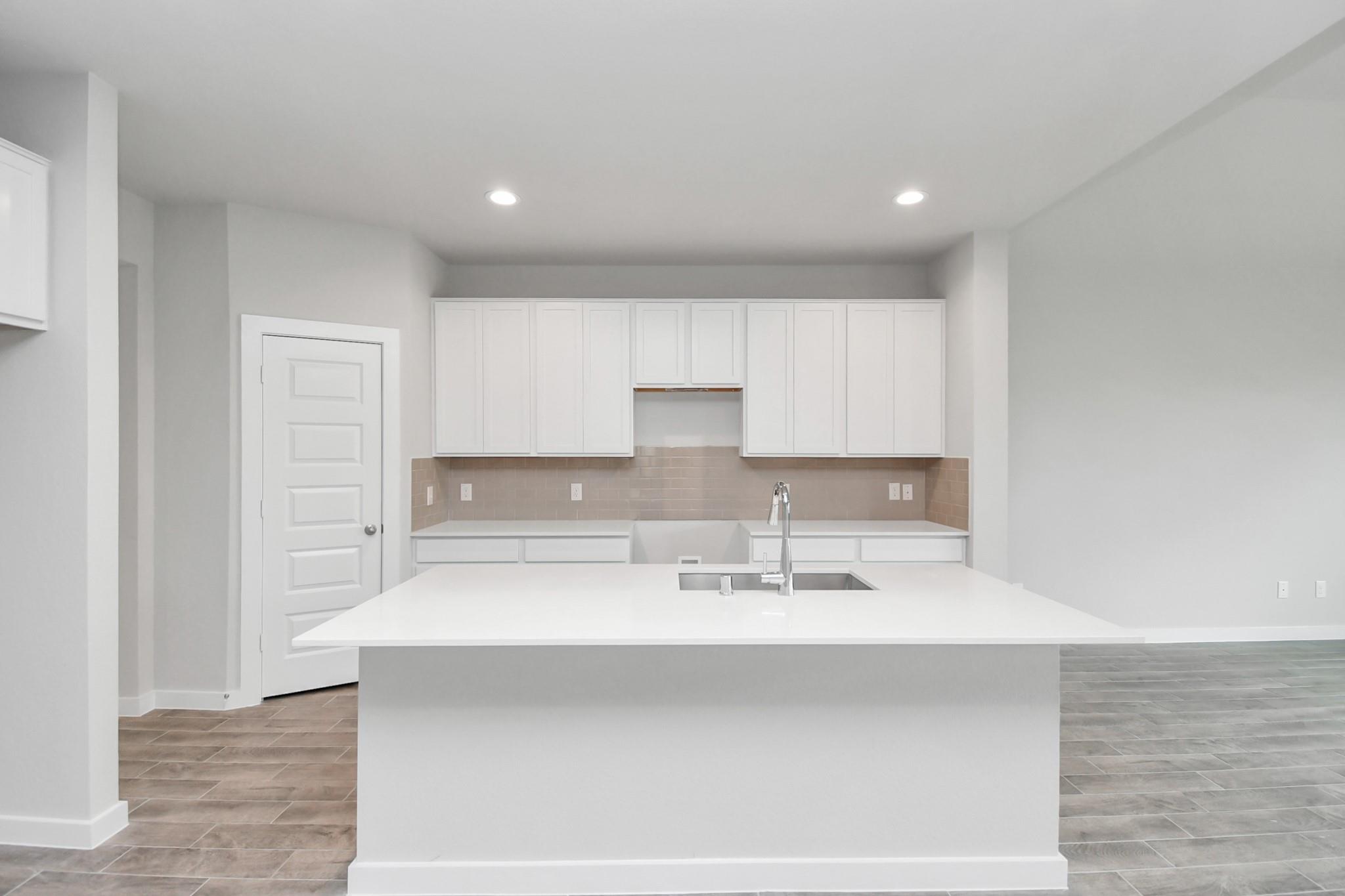 12030 Maple Oak Drive