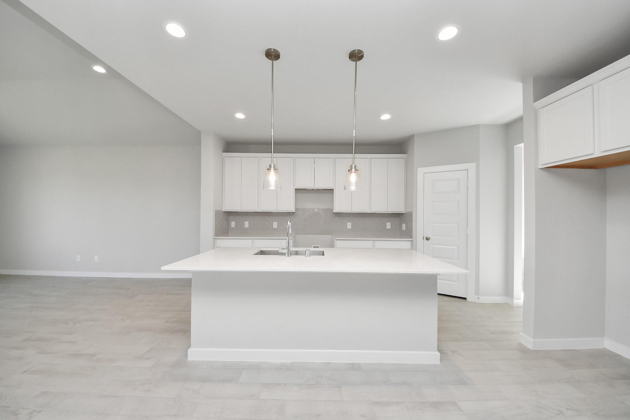 12030 Maple Oak Drive