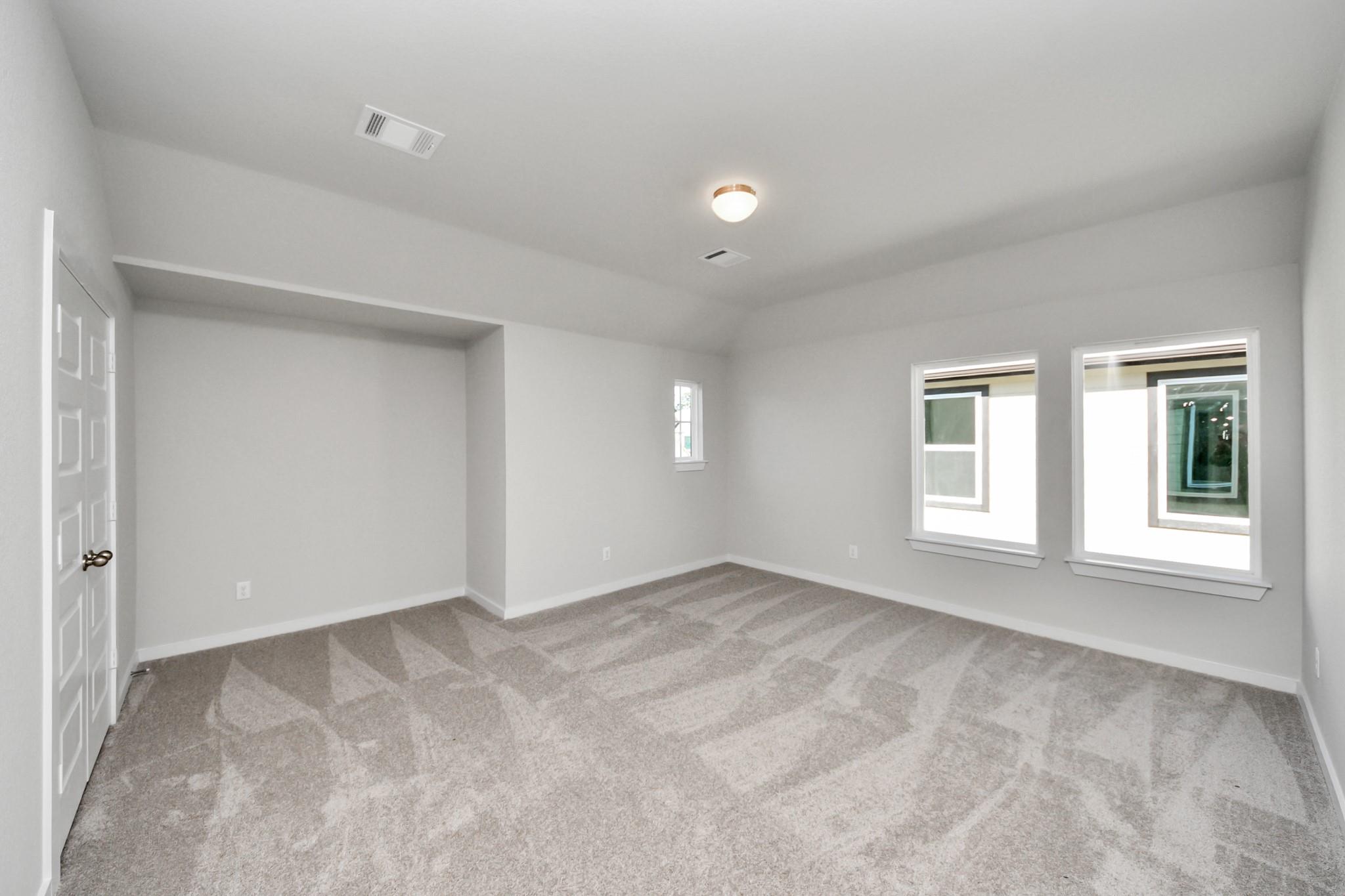 12030 Maple Oak Drive