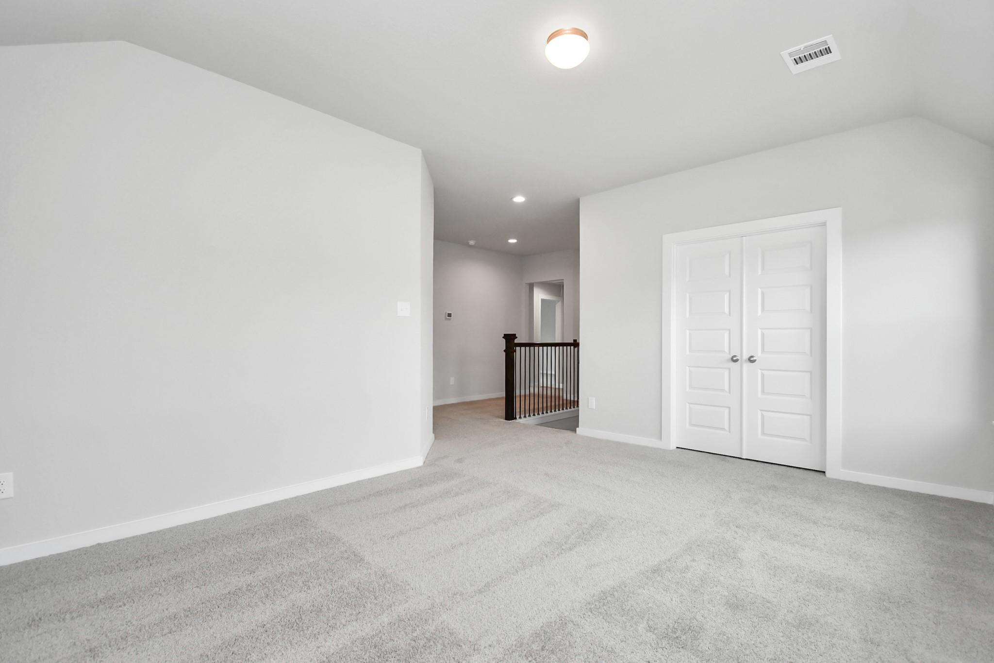 12030 Maple Oak Drive