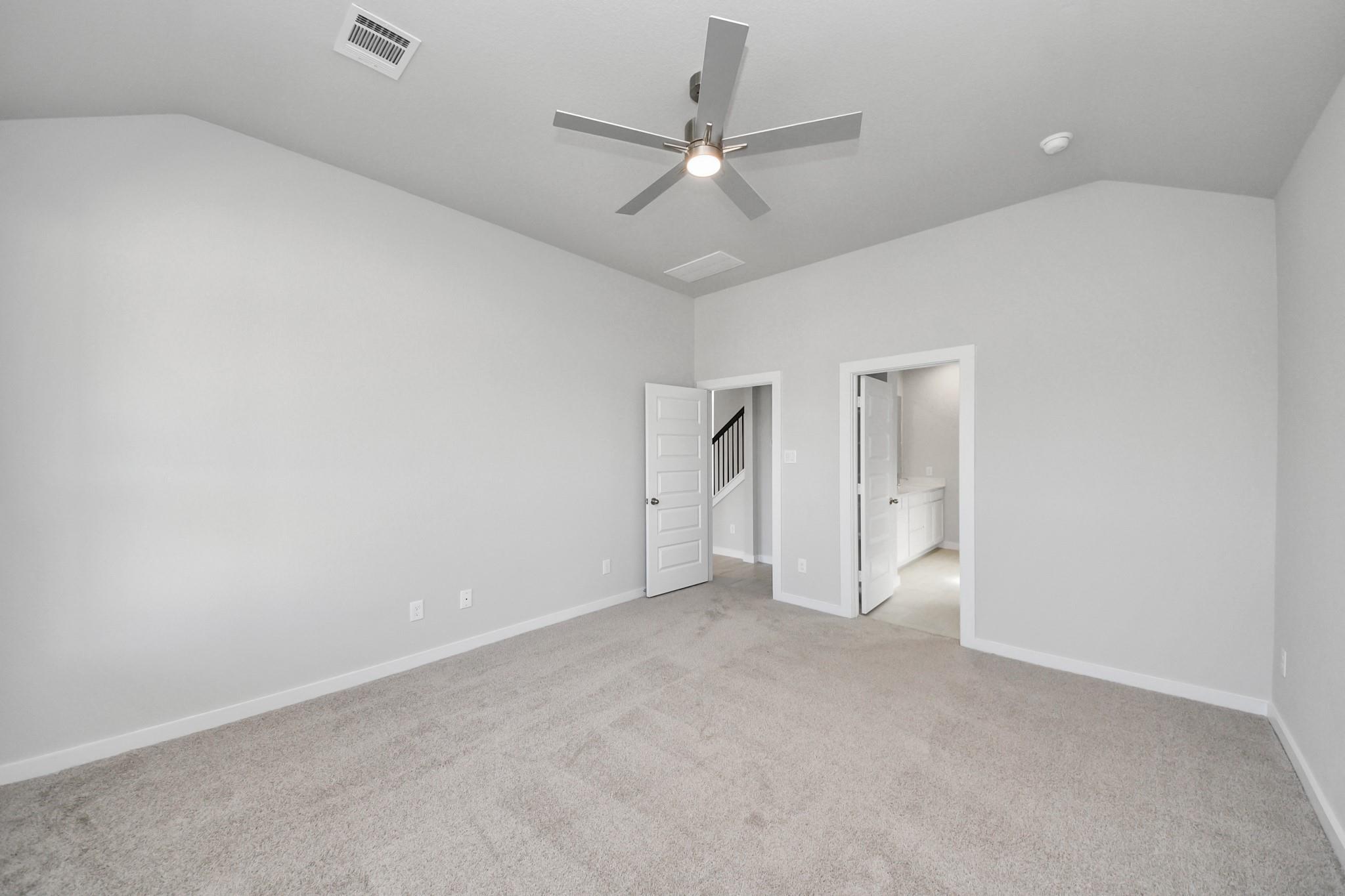 12030 Maple Oak Drive