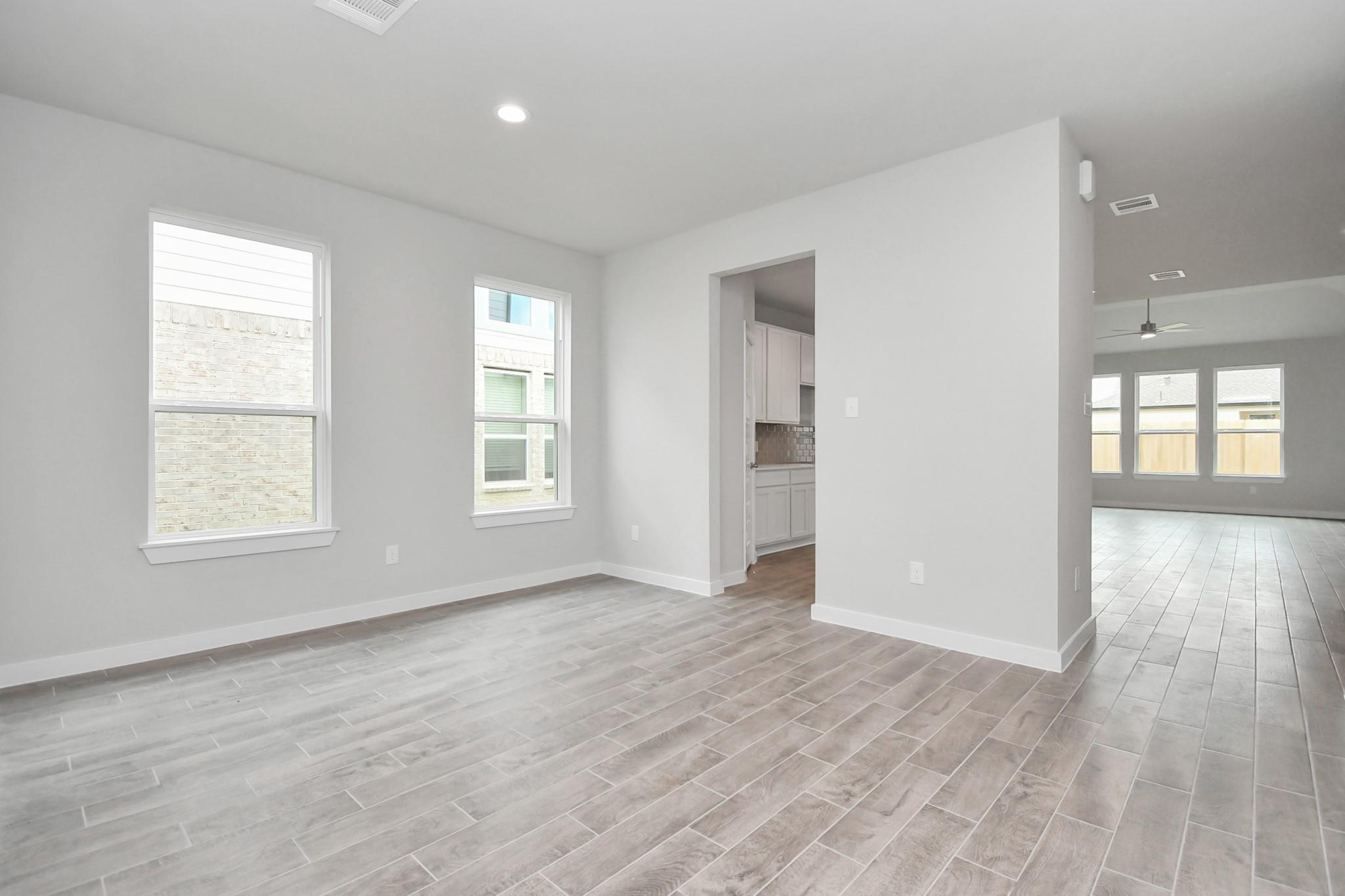 12030 Maple Oak Drive