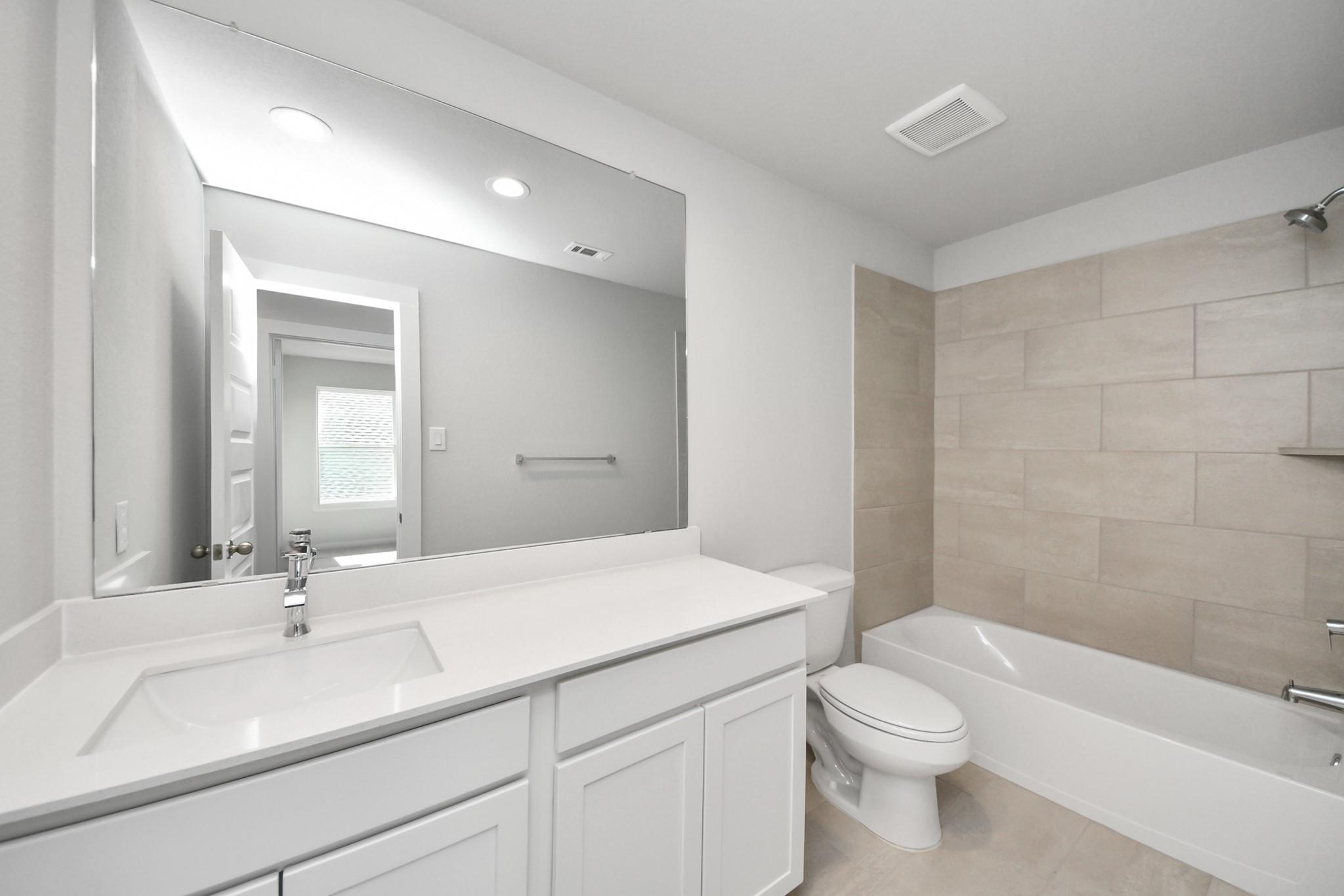 12030 Maple Oak Drive