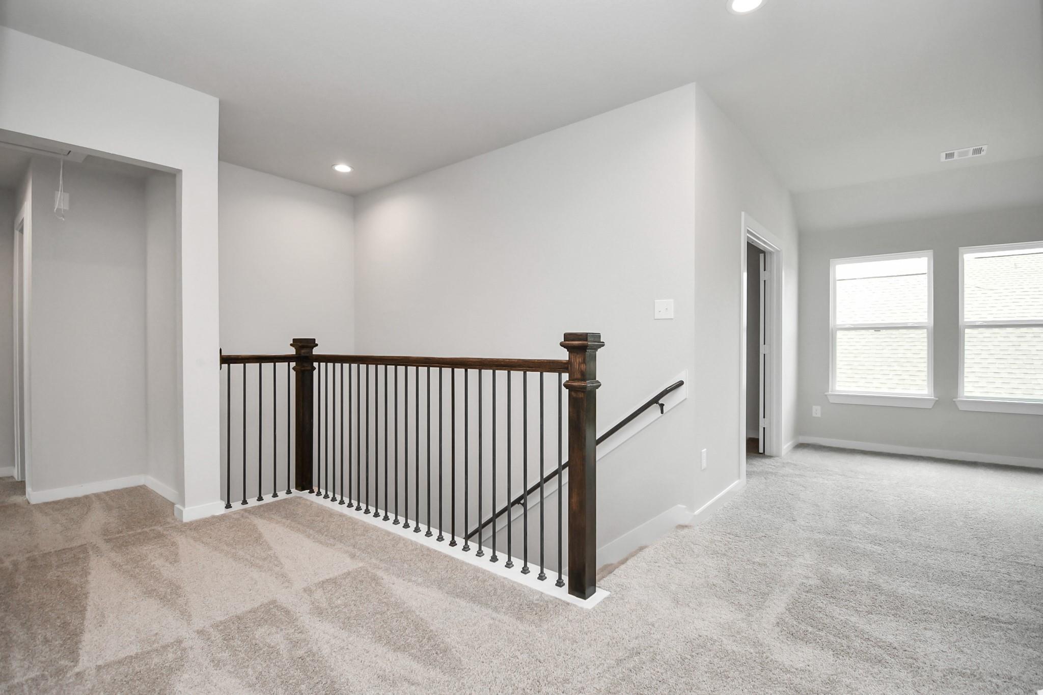 12030 Maple Oak Drive