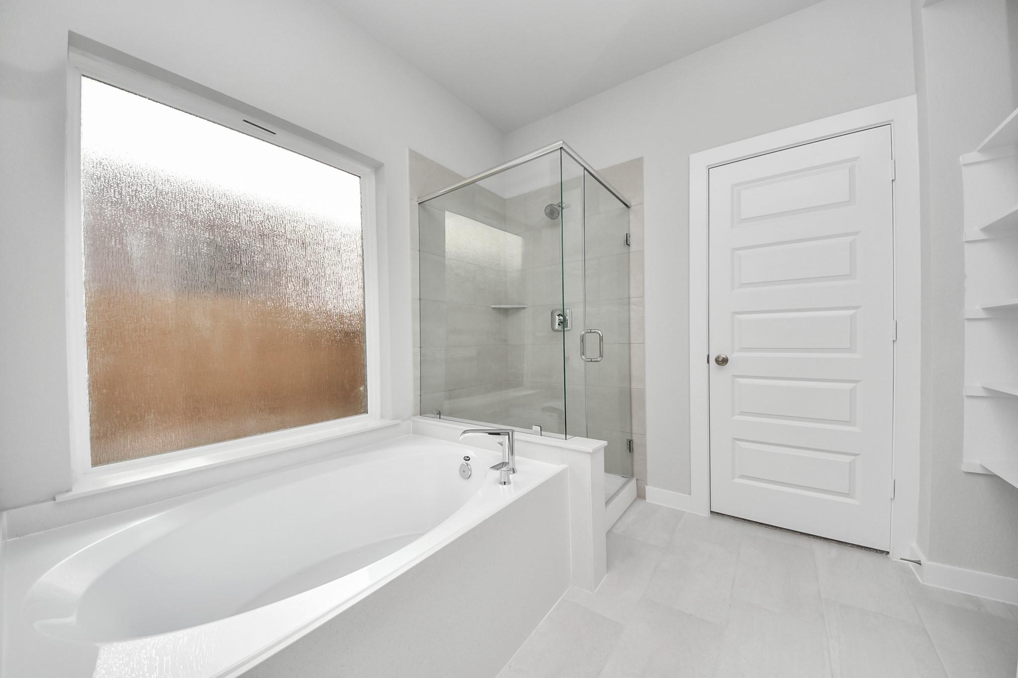 12030 Maple Oak Drive