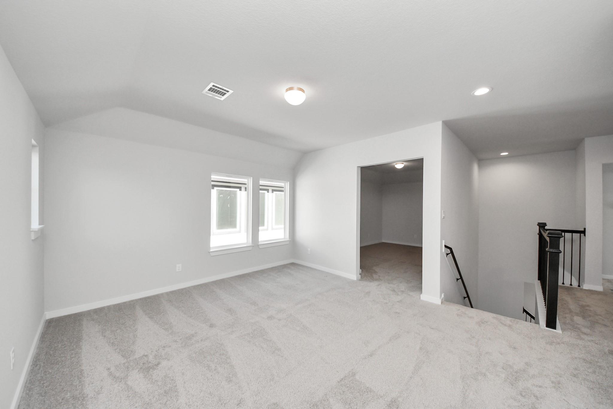 12030 Maple Oak Drive