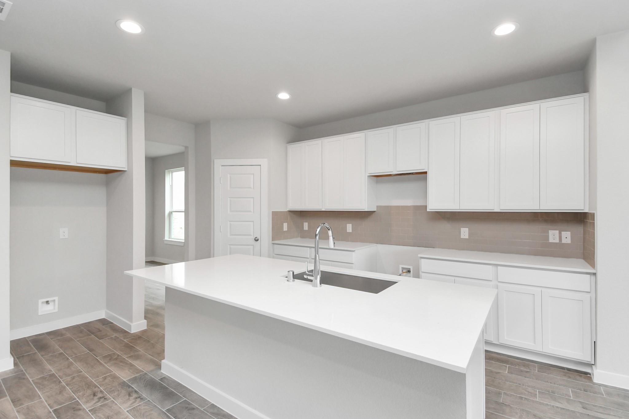 12030 Maple Oak Drive