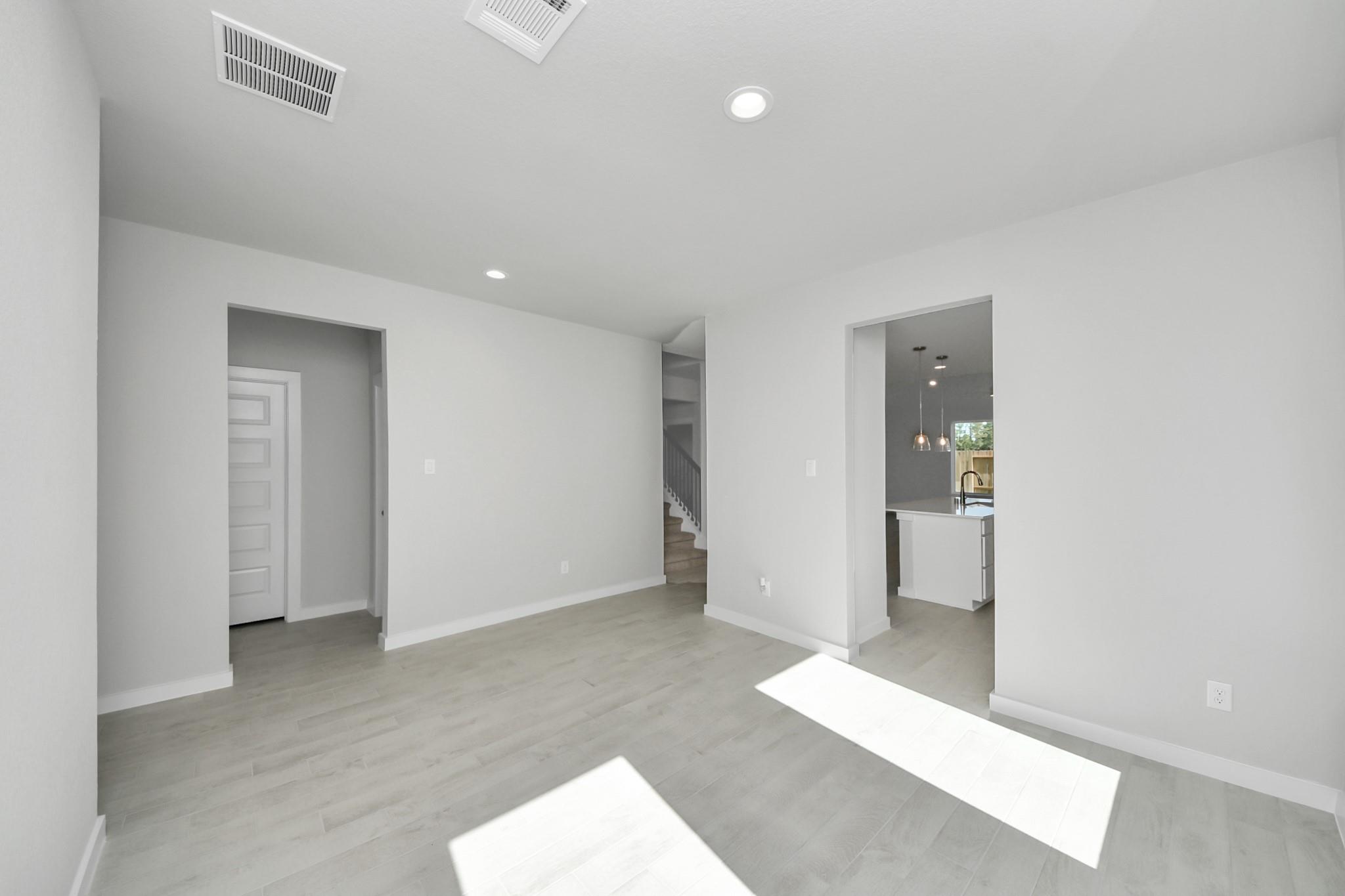 12030 Maple Oak Drive