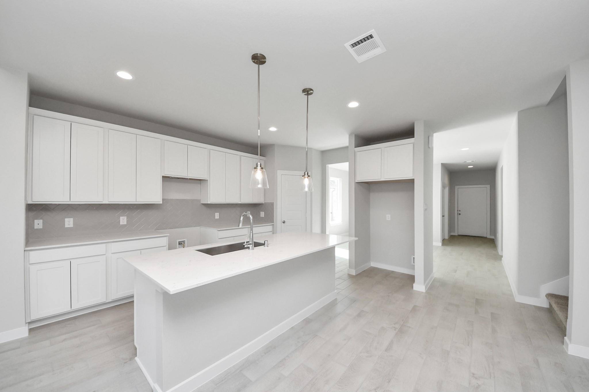 12030 Maple Oak Drive