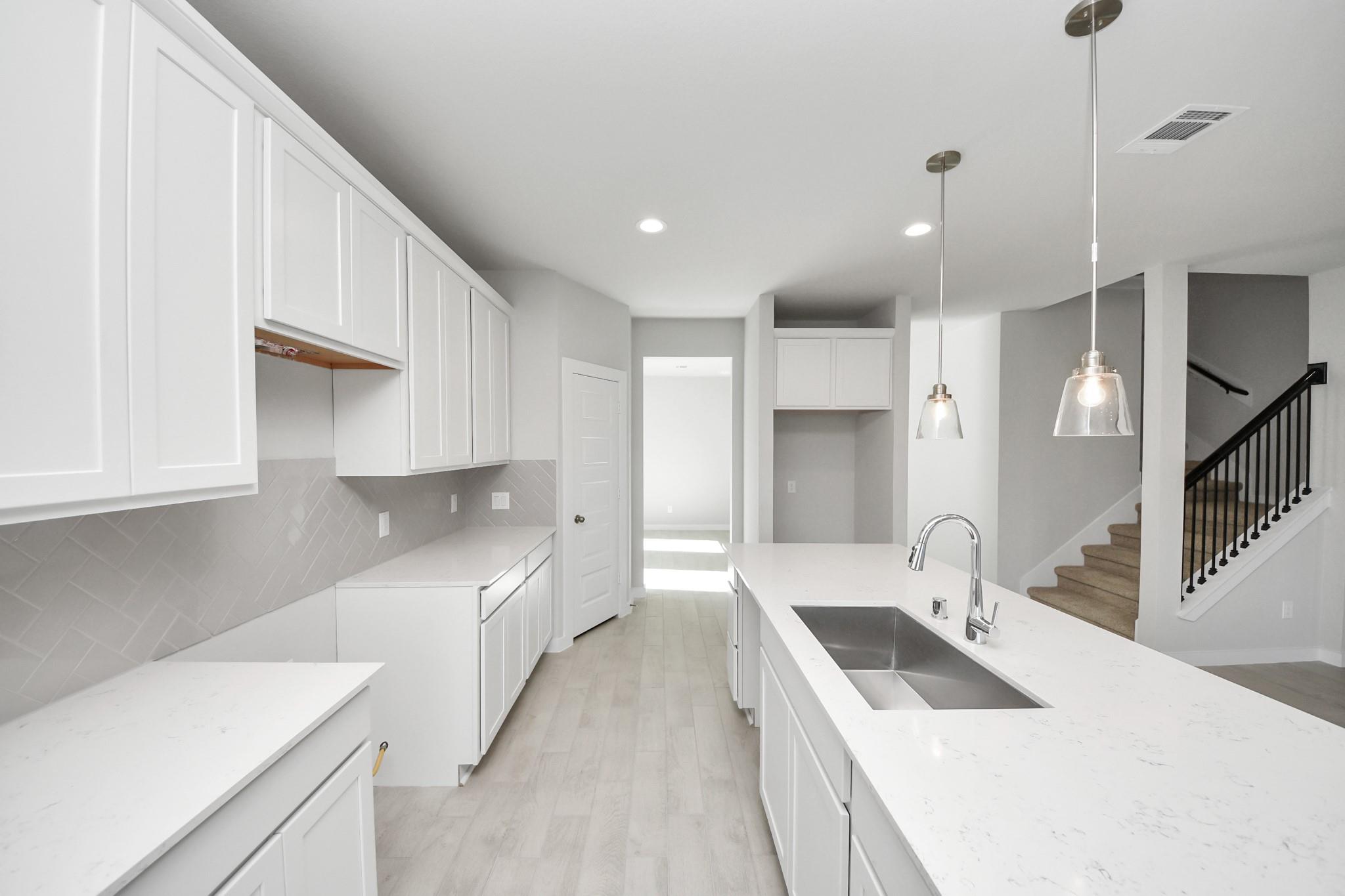 12030 Maple Oak Drive