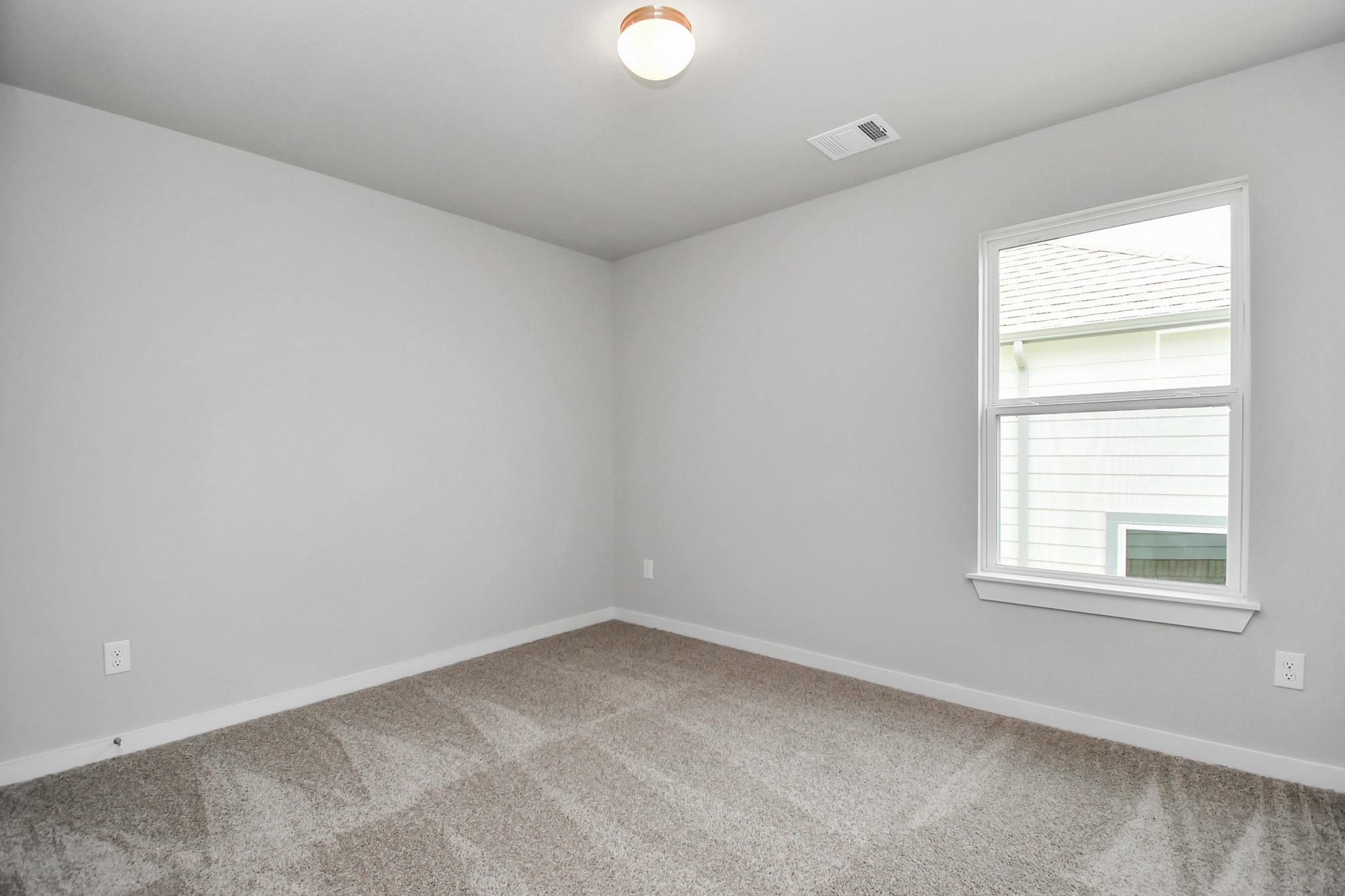 12030 Maple Oak Drive