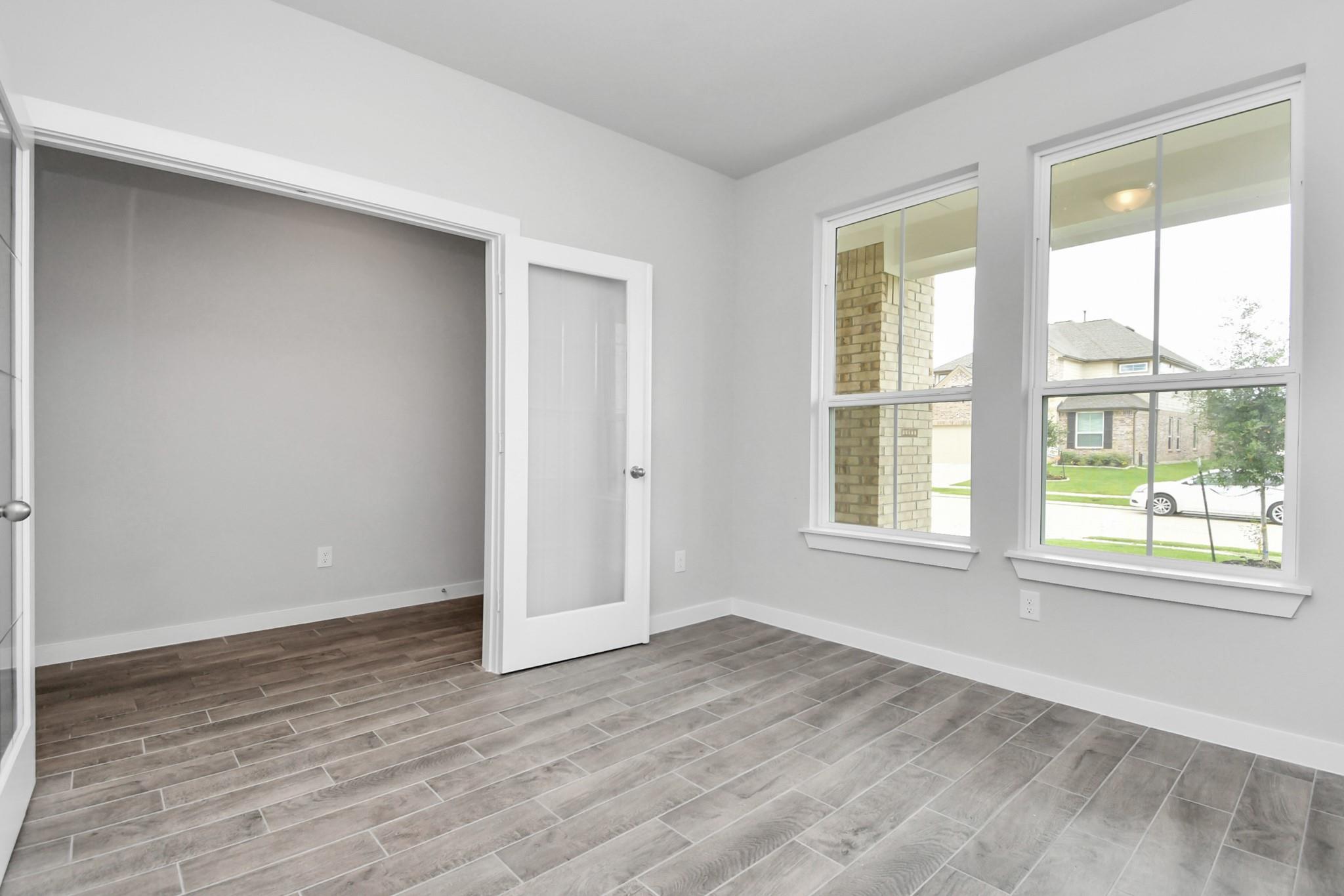 12030 Maple Oak Drive