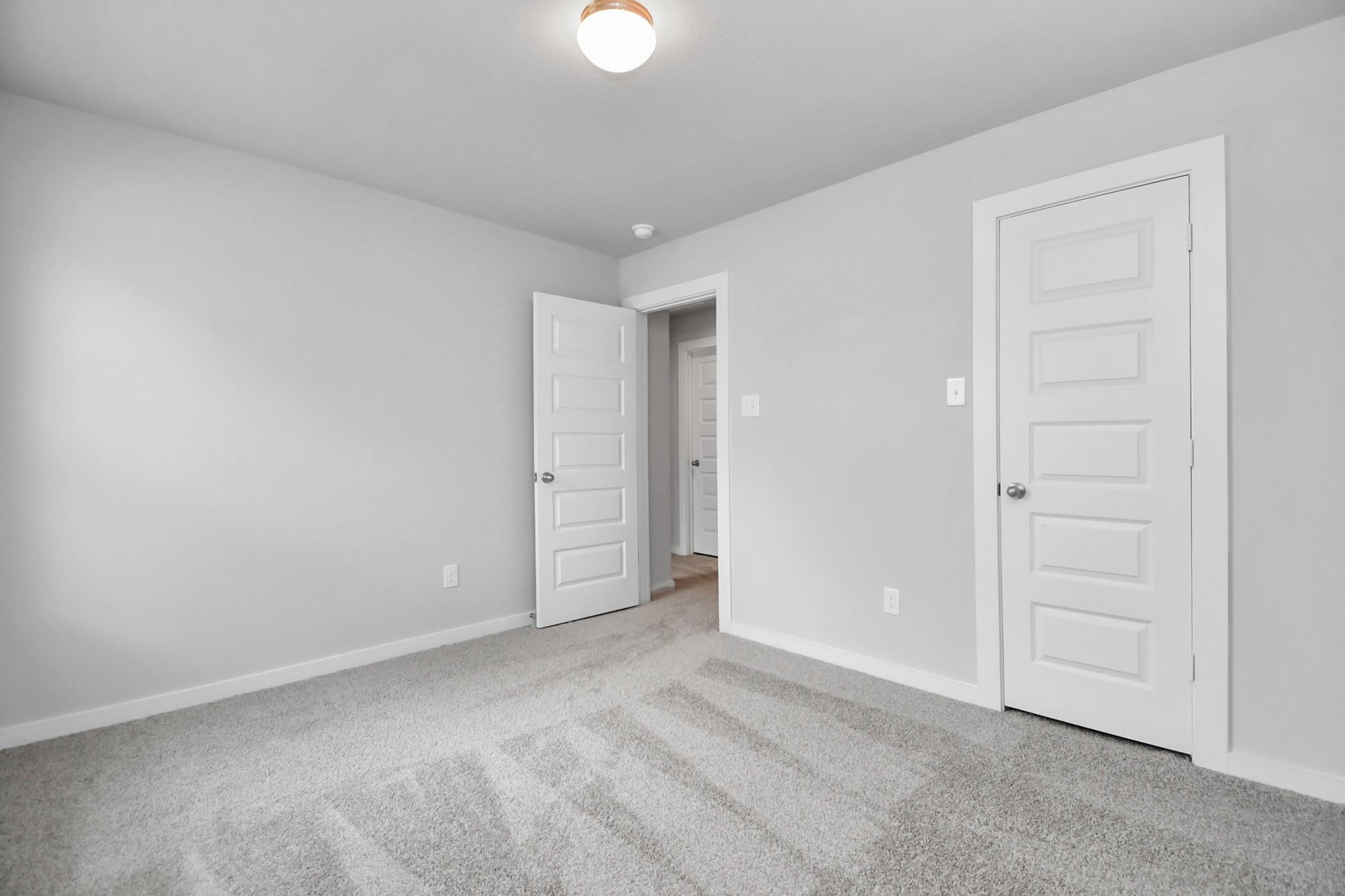 12030 Maple Oak Drive