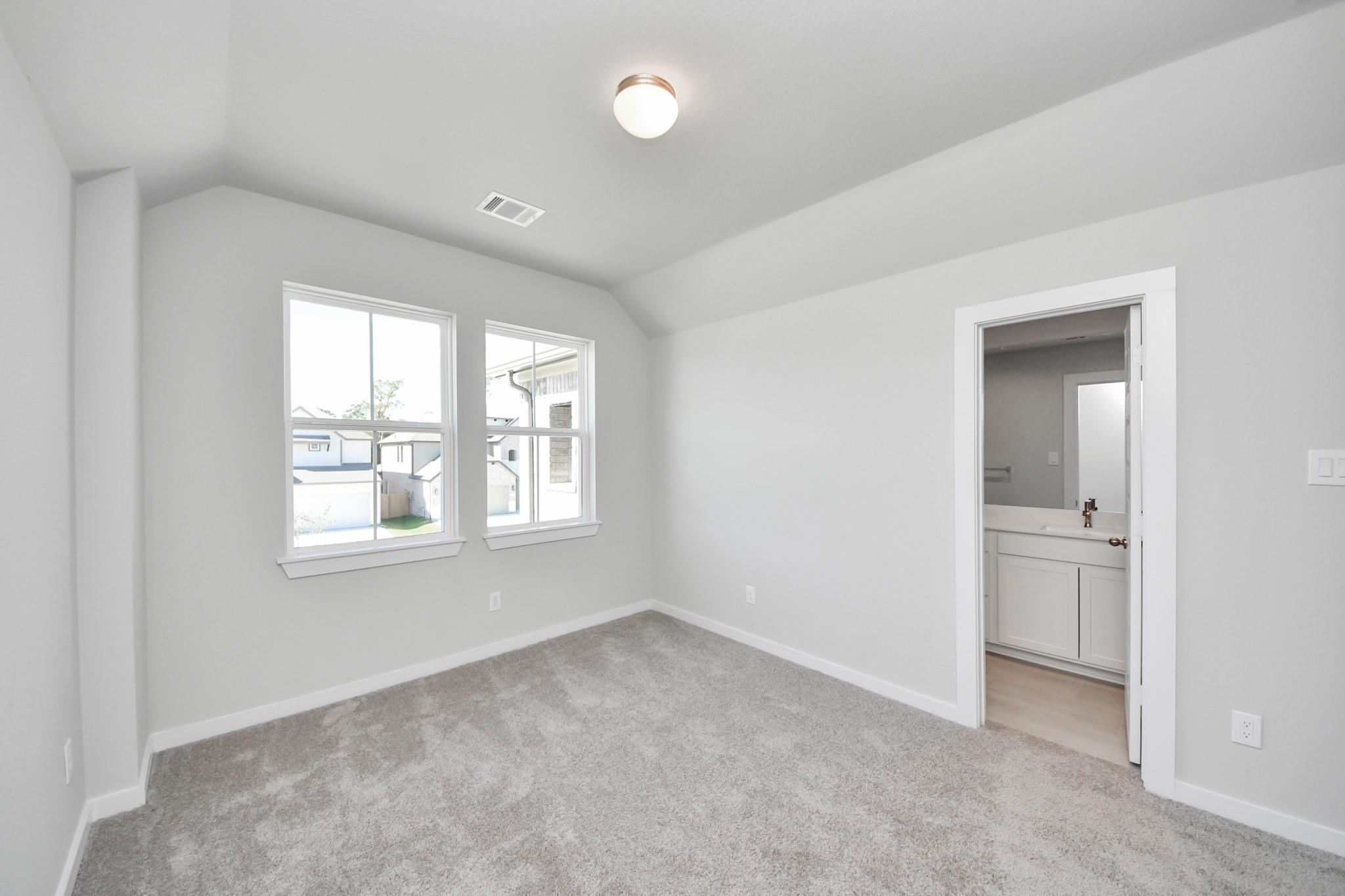 12030 Maple Oak Drive